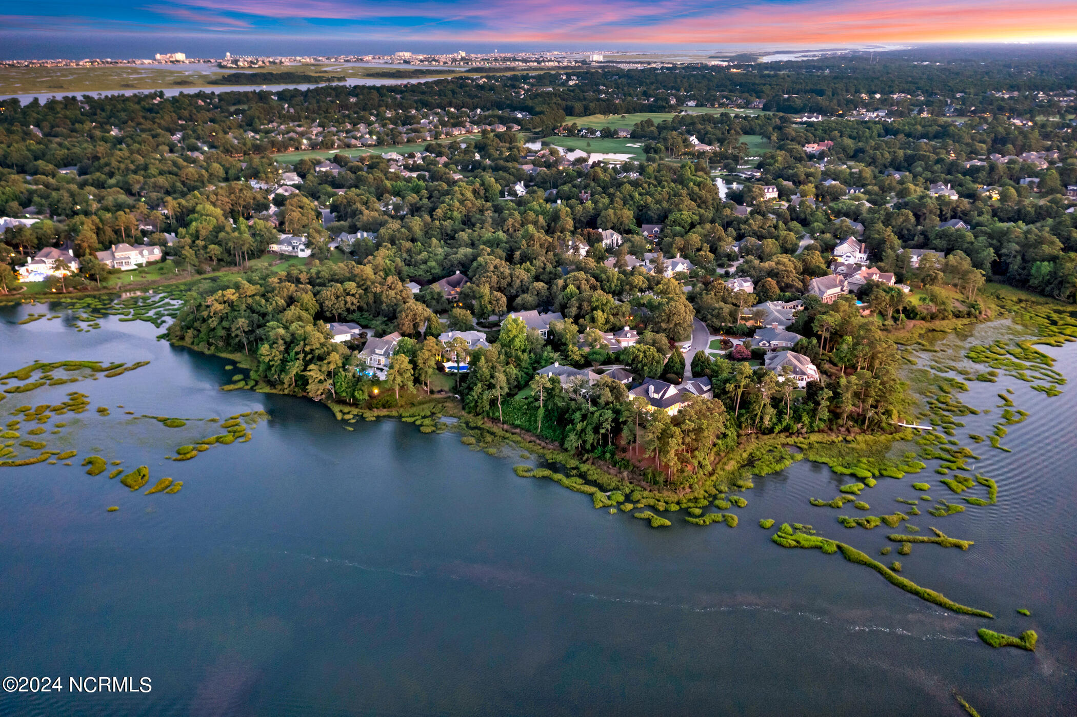 800 Shell Point Place