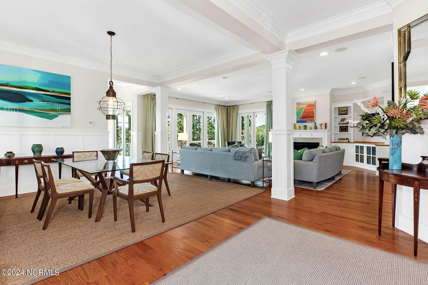 800 Shell Point Place