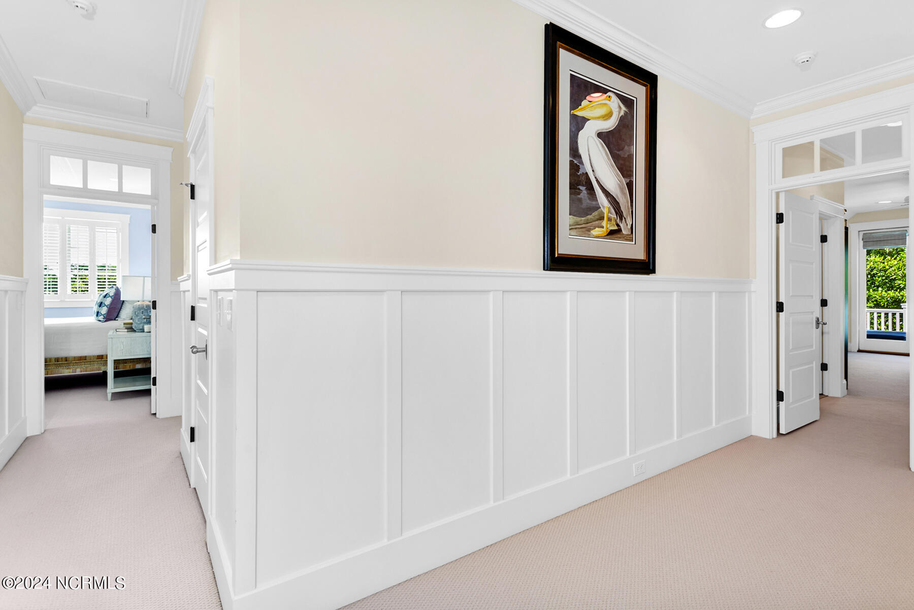 800 Shell Point Place