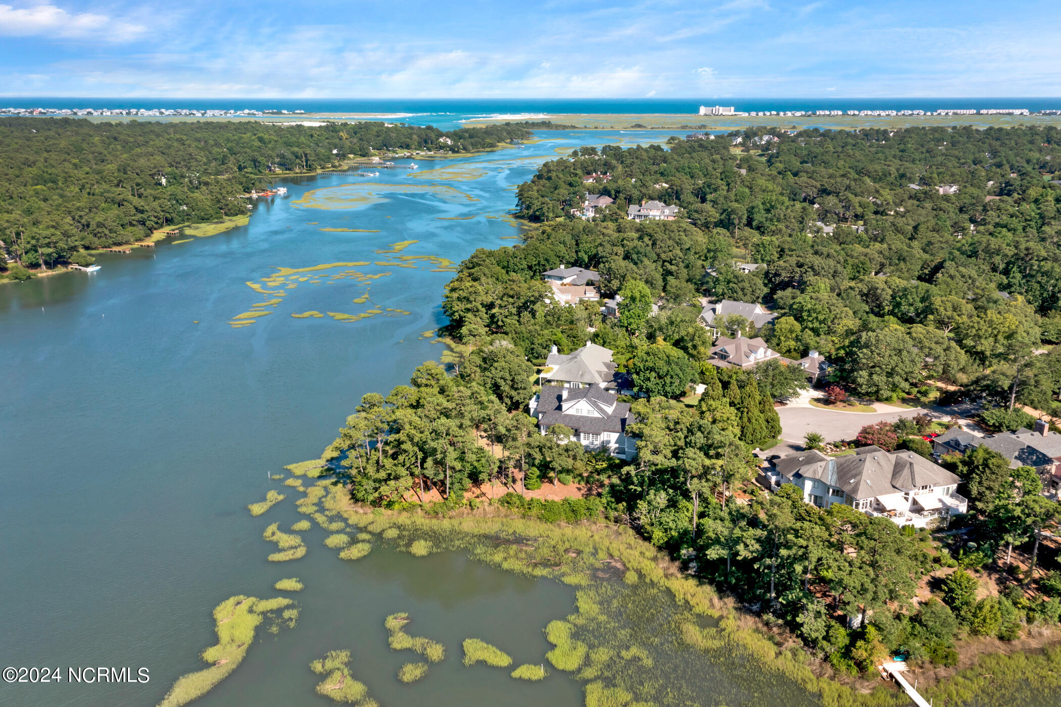 800 Shell Point Place