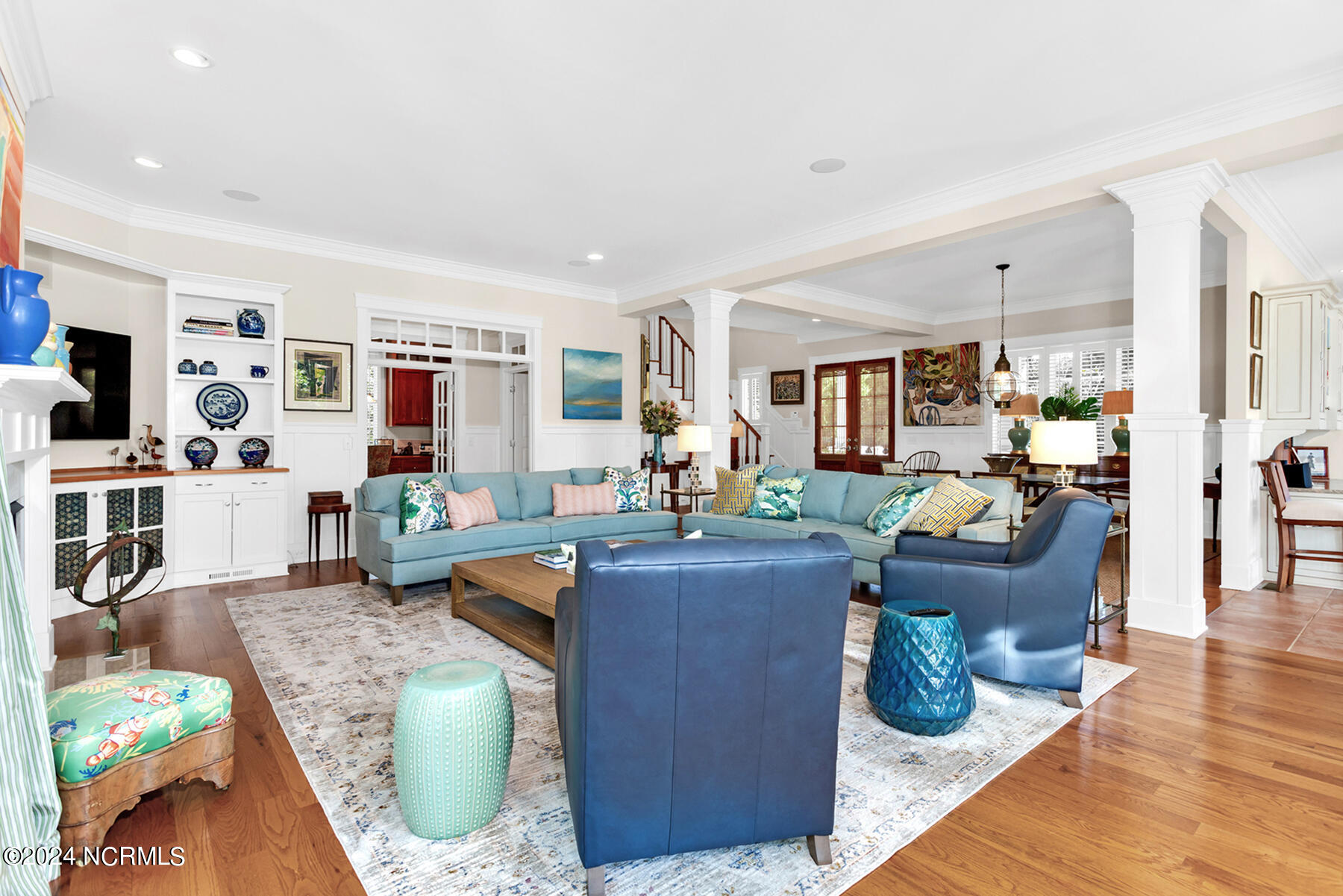800 Shell Point Place