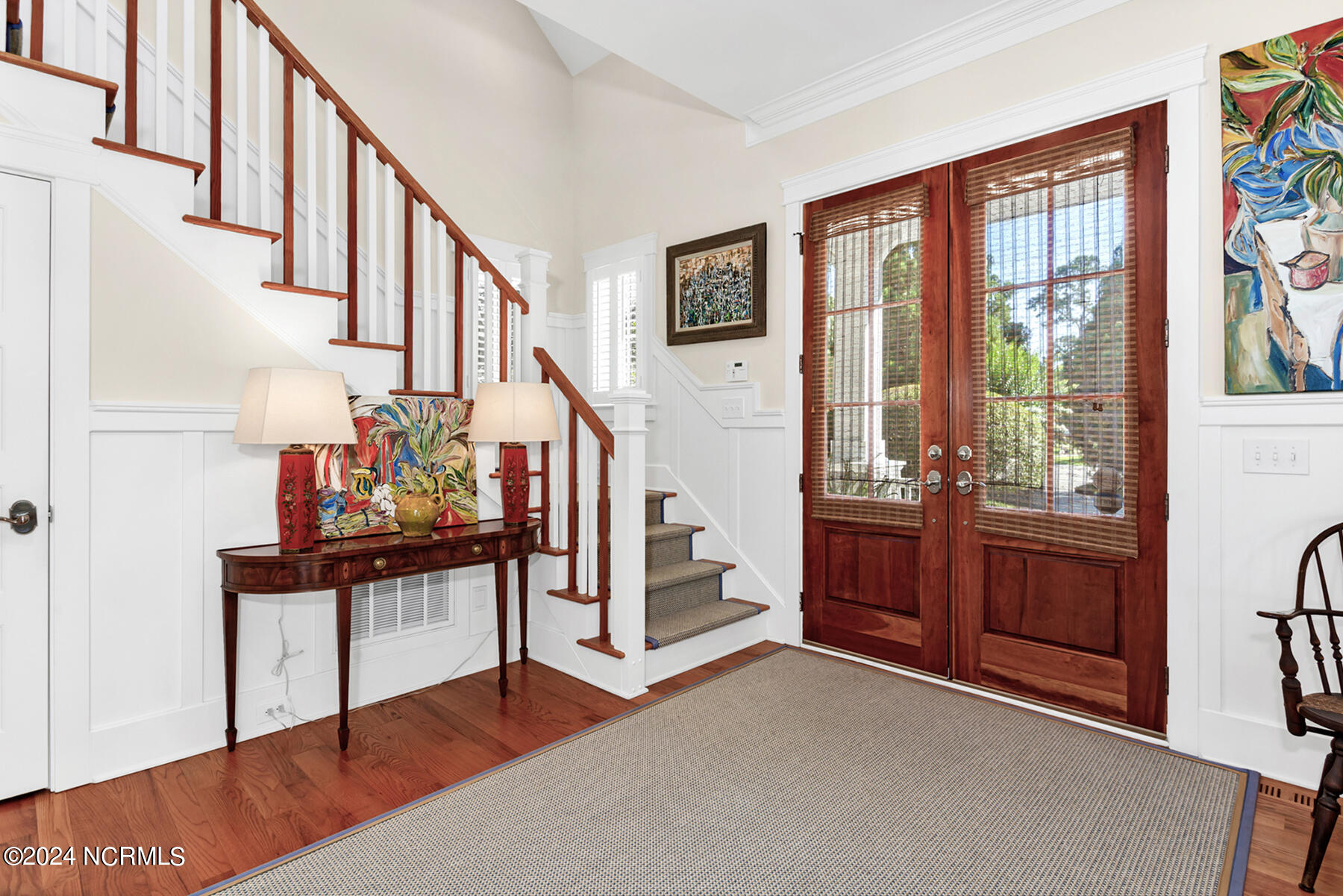 800 Shell Point Place
