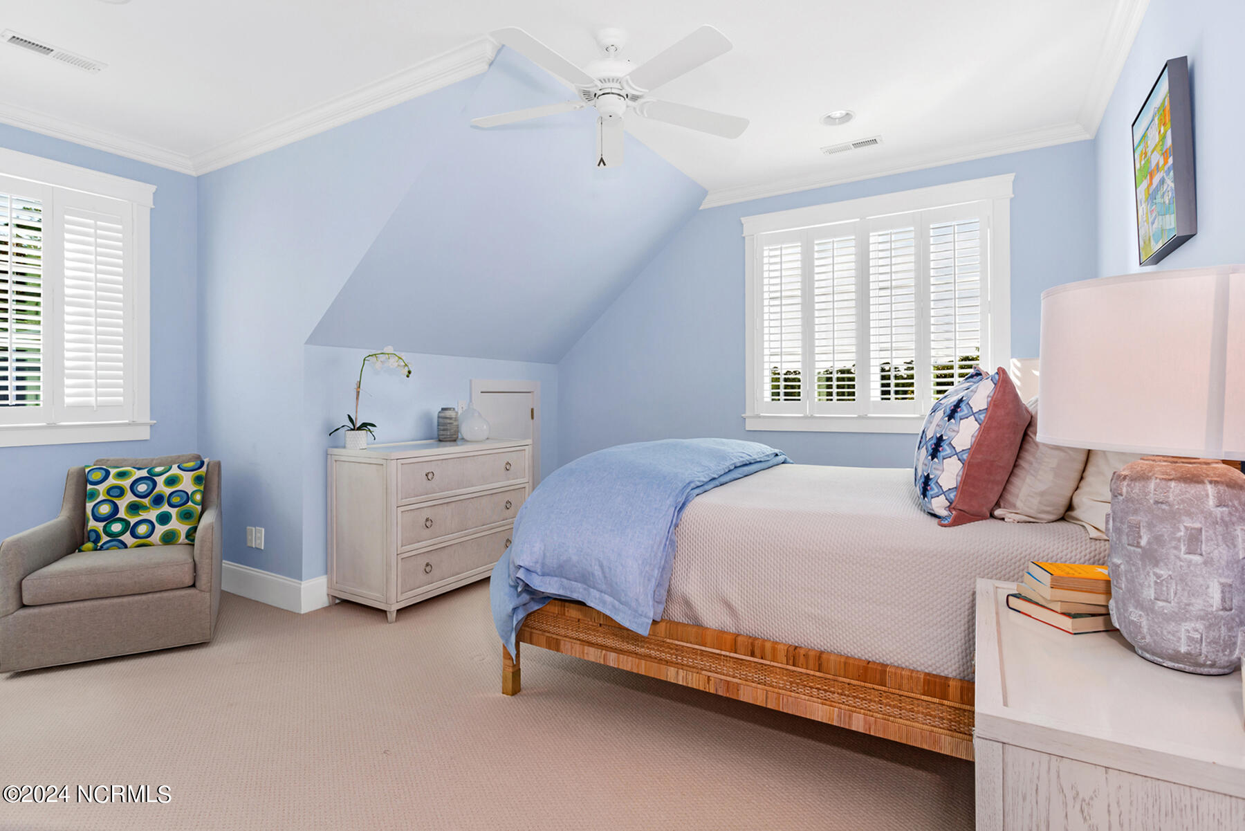 800 Shell Point Place