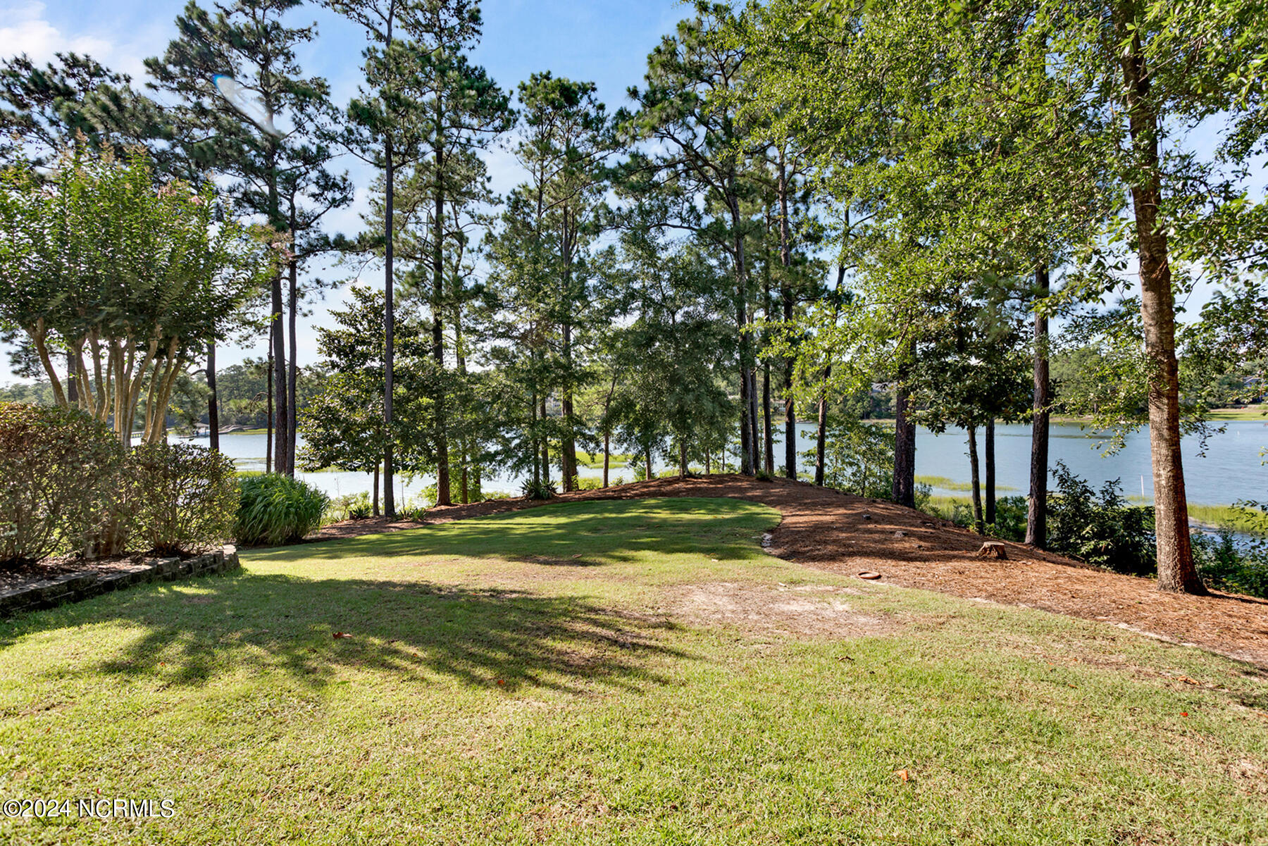 800 Shell Point Place