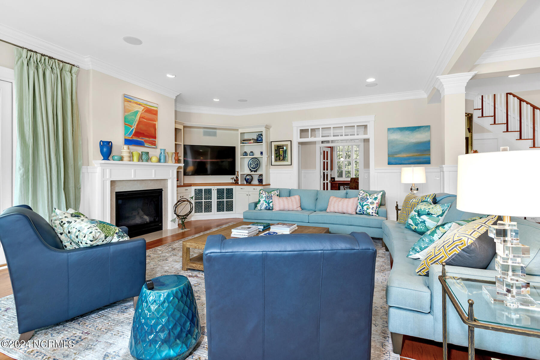 800 Shell Point Place