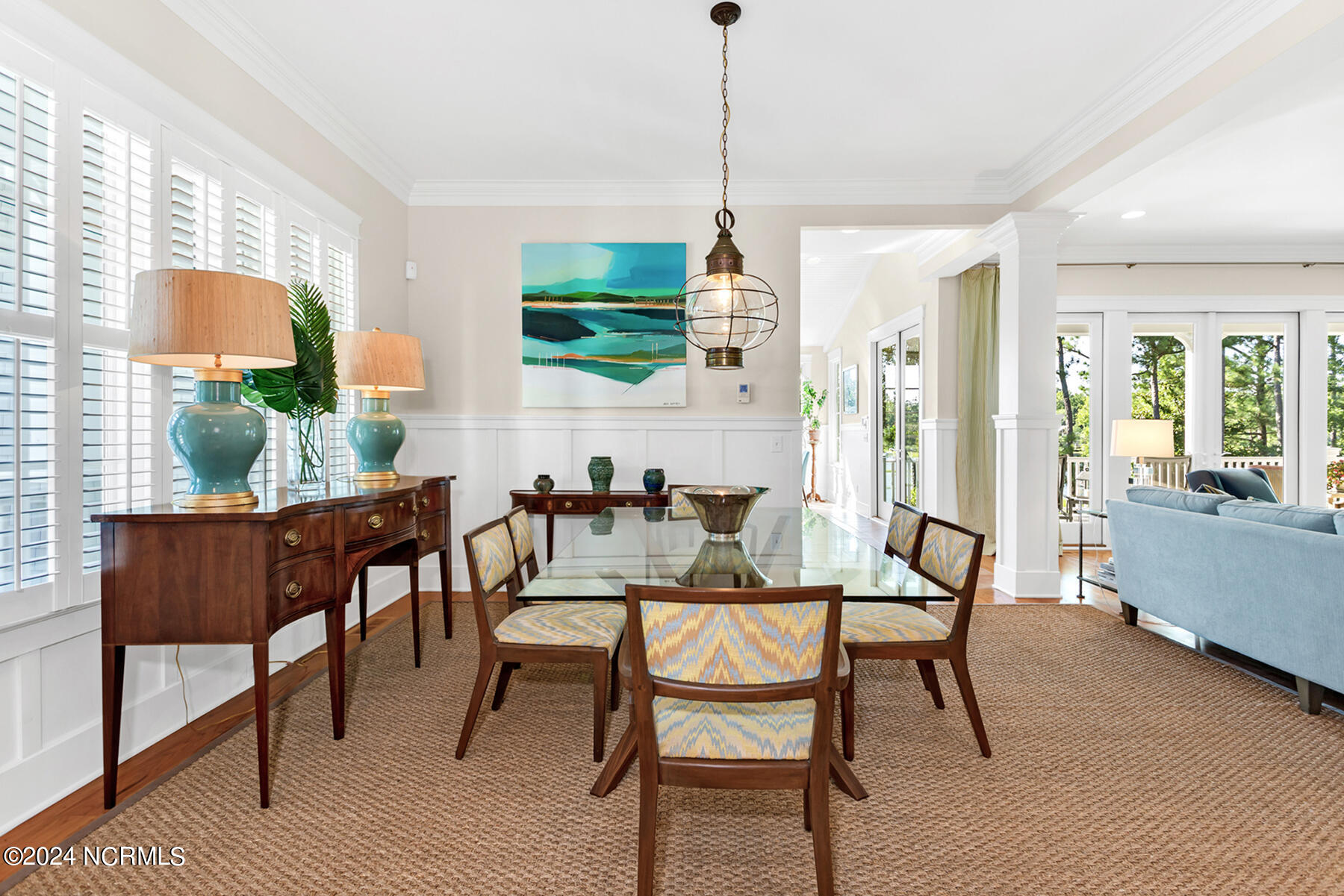 800 Shell Point Place