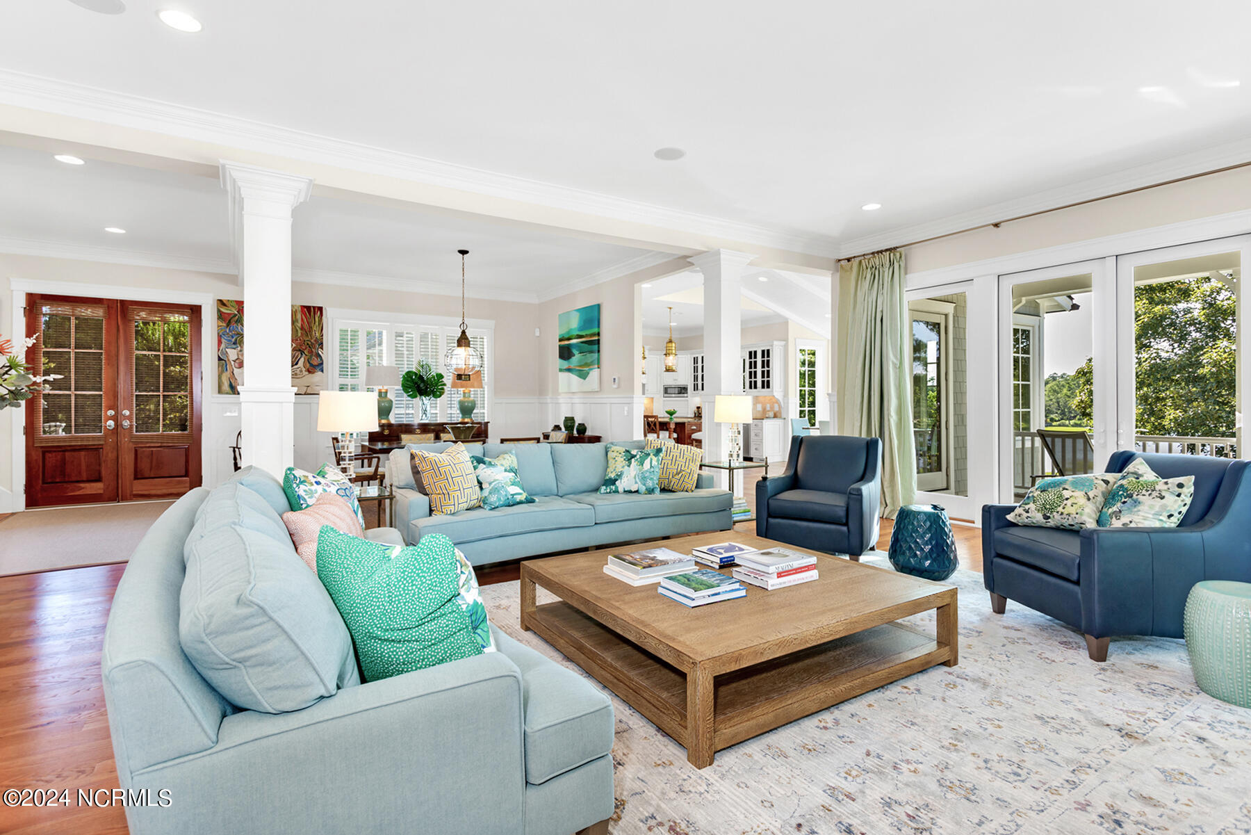 800 Shell Point Place