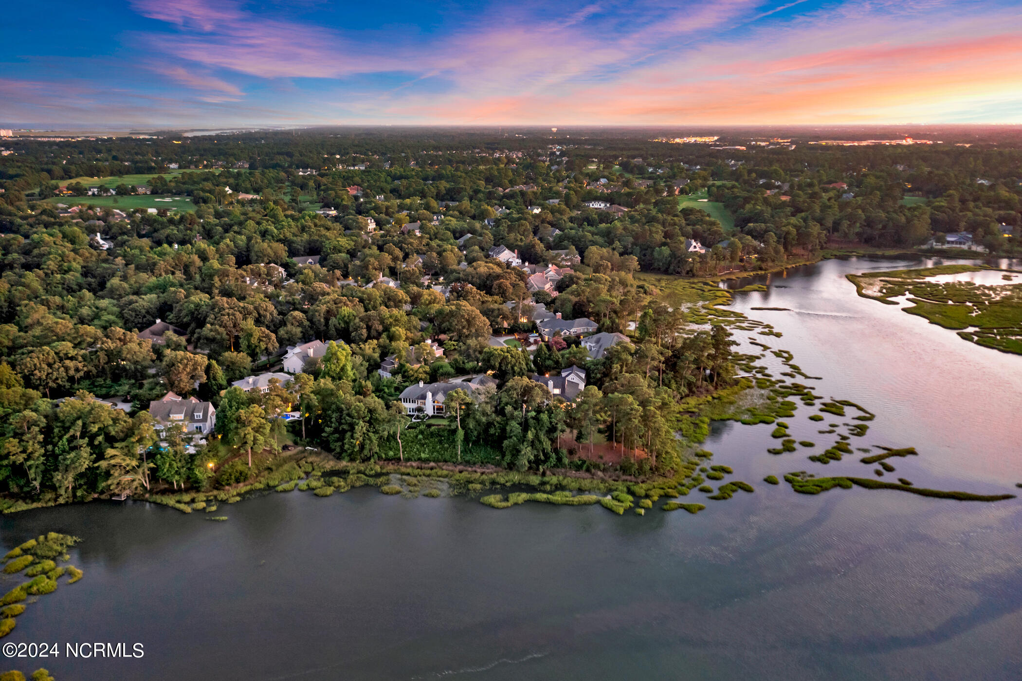 800 Shell Point Place