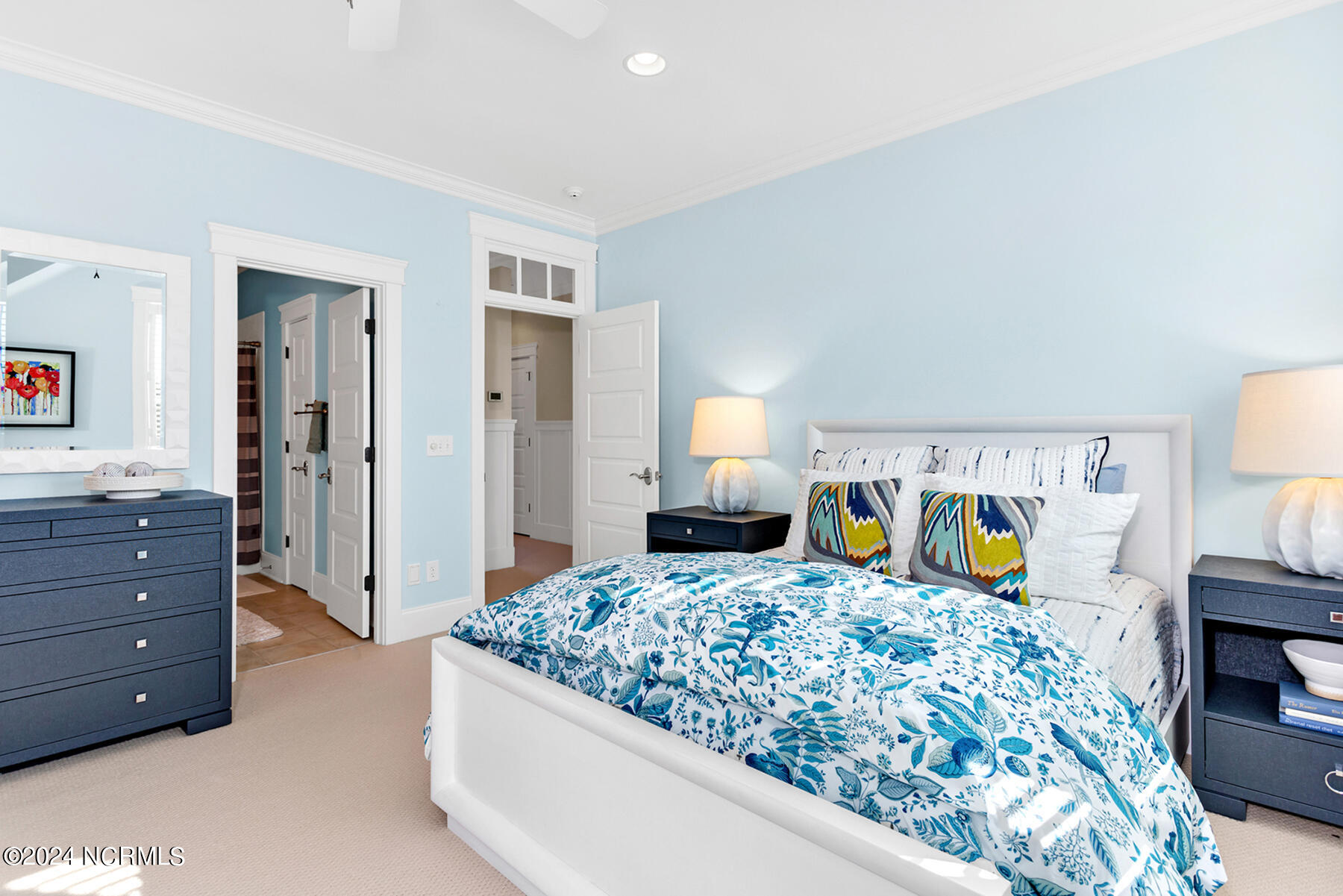 800 Shell Point Place
