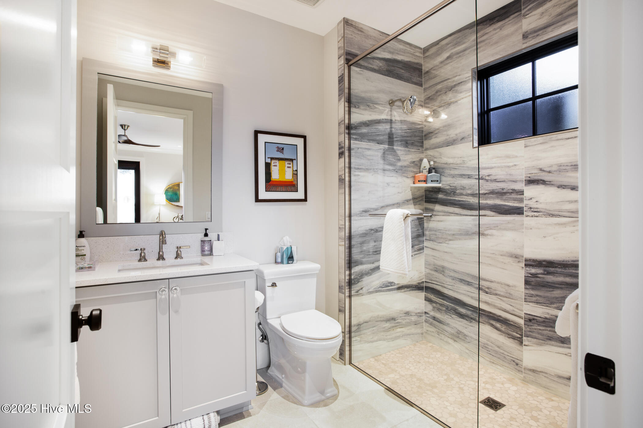 8712 Bald Eagle Lane