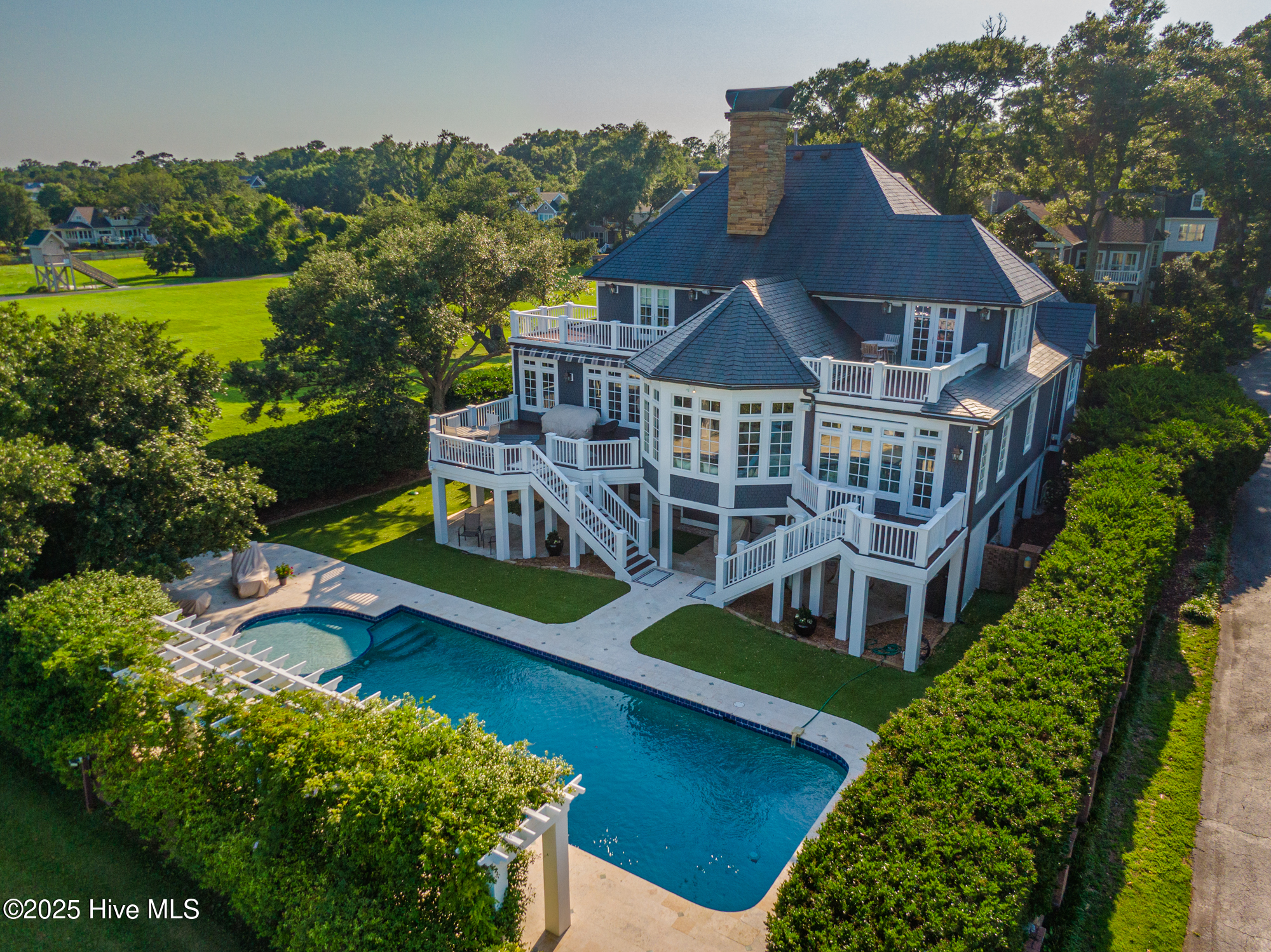 8712 Bald Eagle Lane