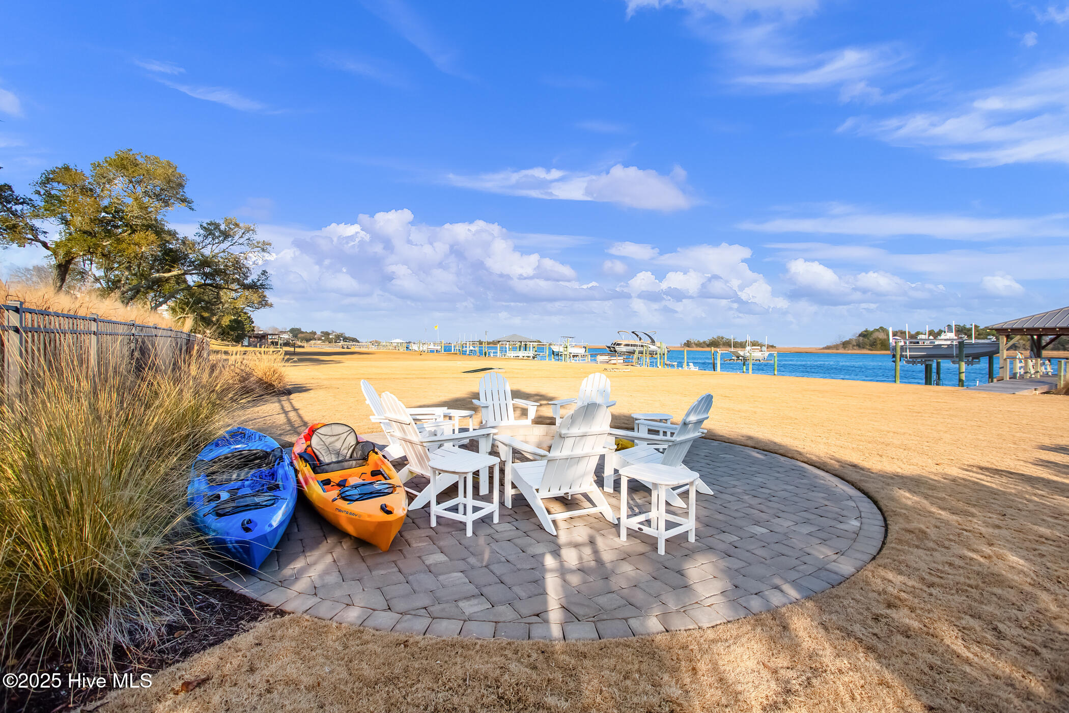 8712 Bald Eagle Lane