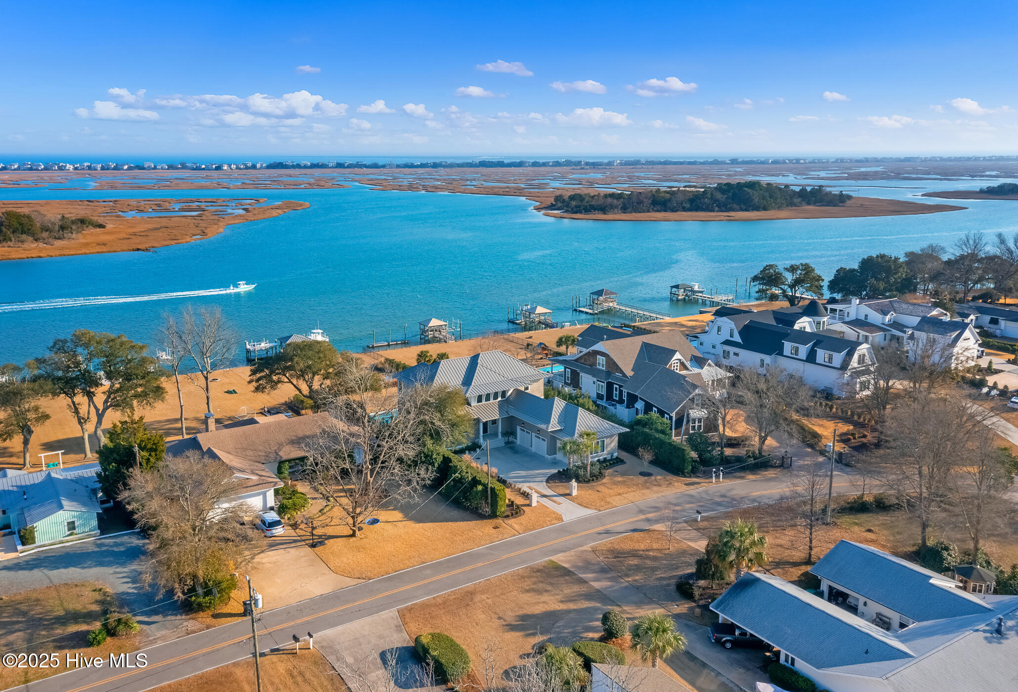 8712 Bald Eagle Lane