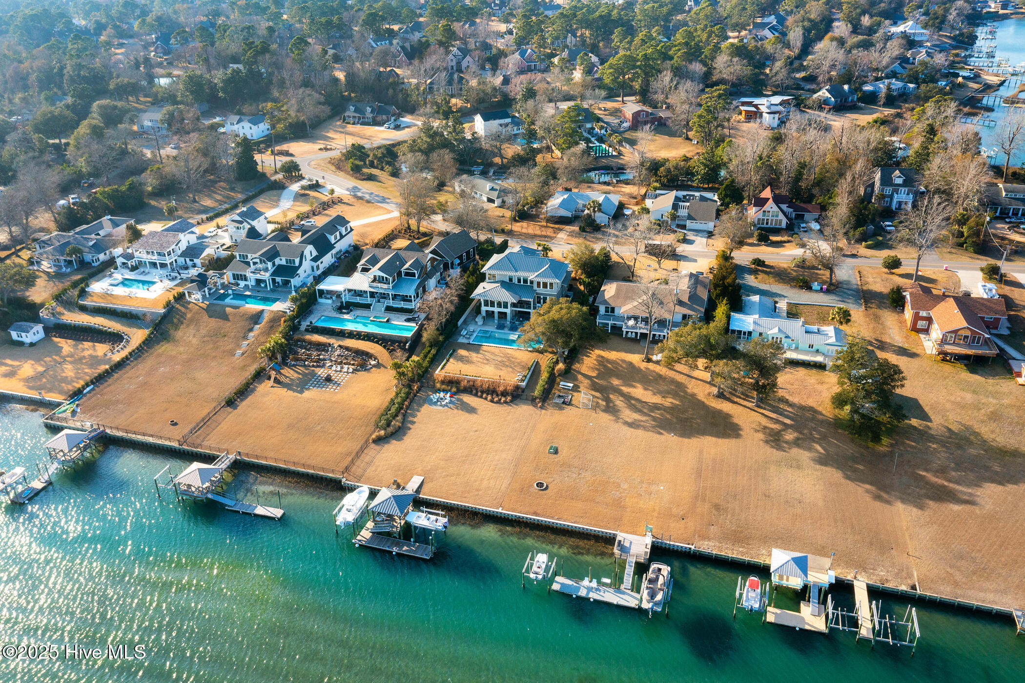 8712 Bald Eagle Lane