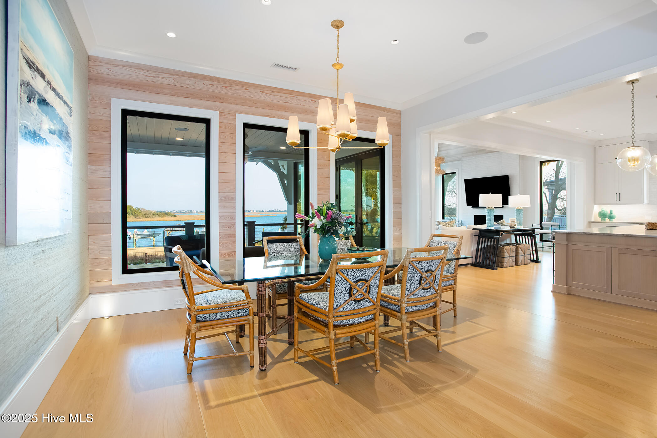 8712 Bald Eagle Lane