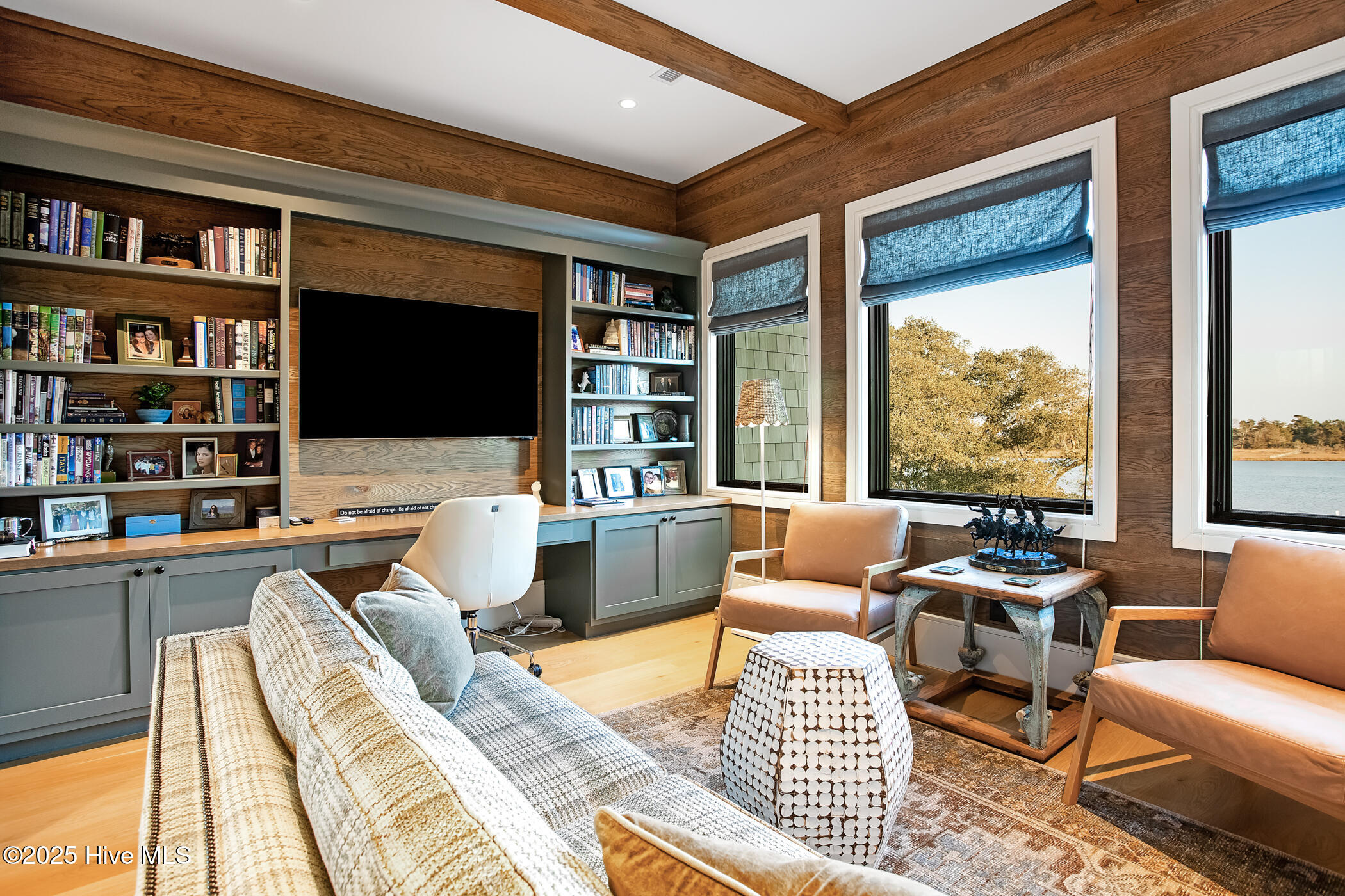 8712 Bald Eagle Lane