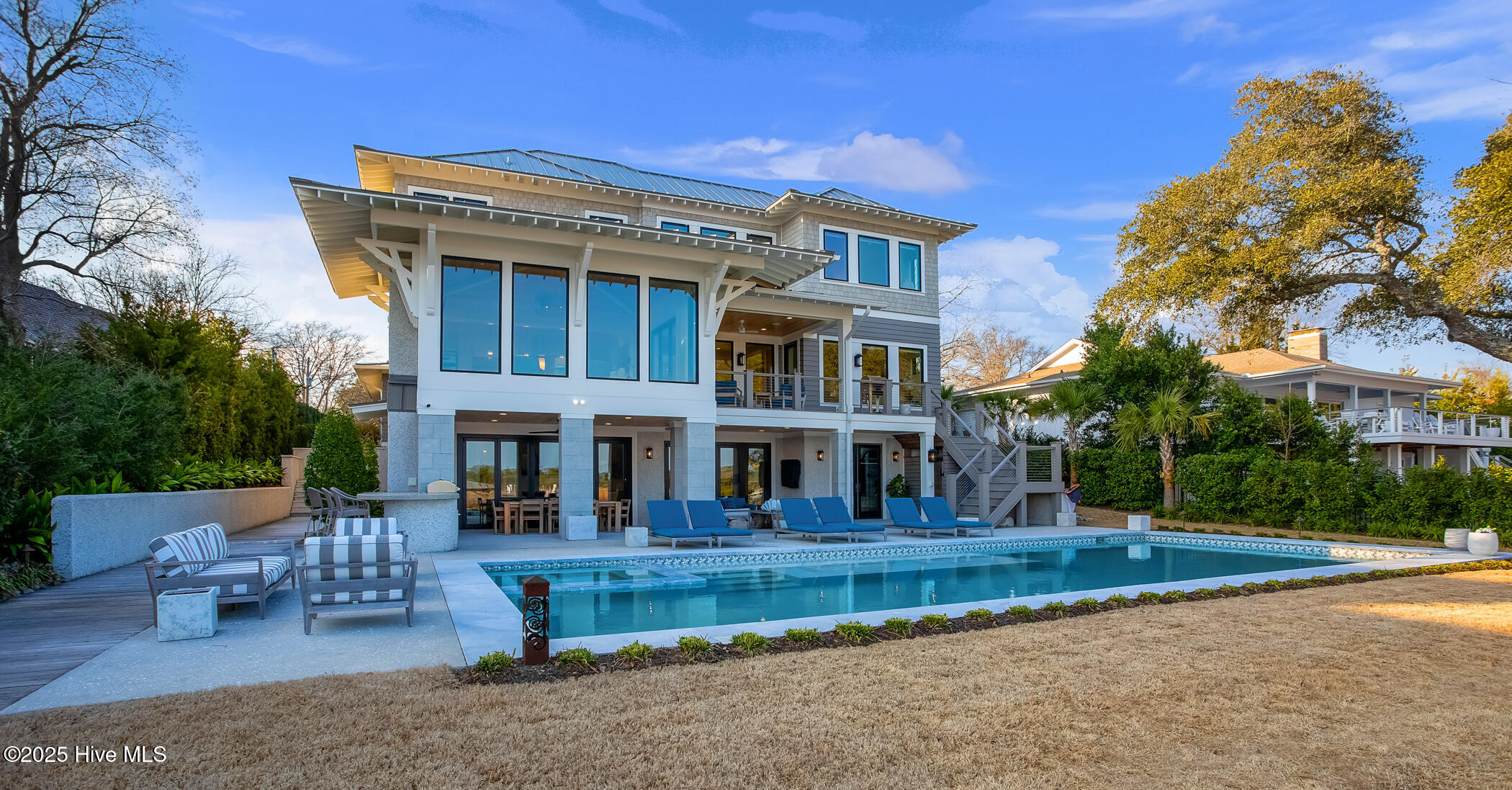 8712 Bald Eagle Lane