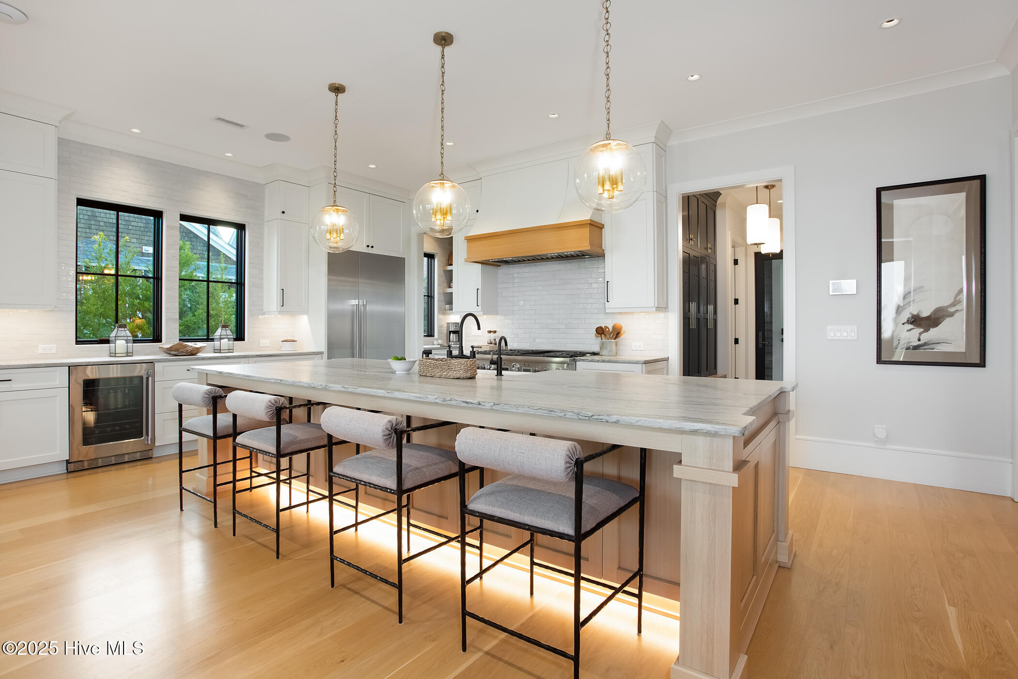 8712 Bald Eagle Lane