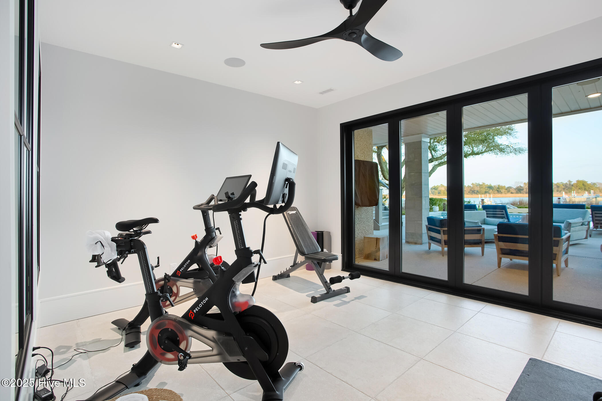 8712 Bald Eagle Lane