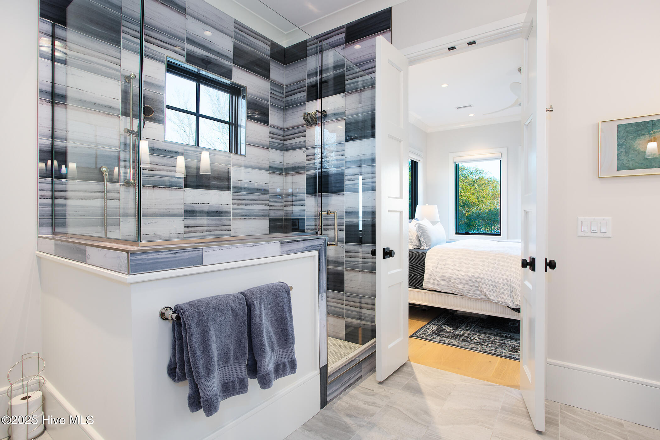 8712 Bald Eagle Lane