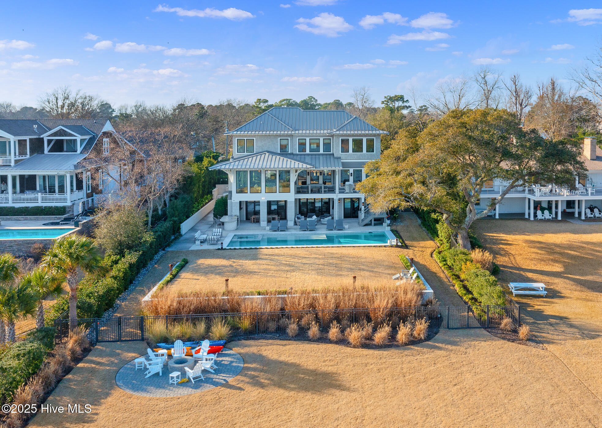 8712 Bald Eagle Lane