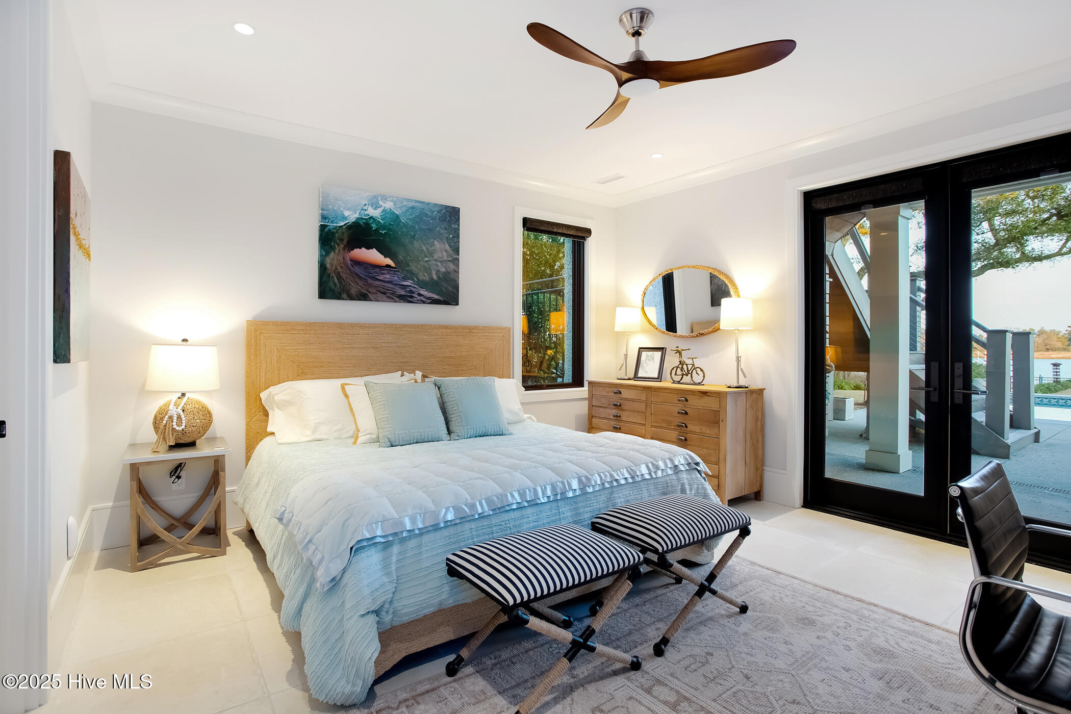 8712 Bald Eagle Lane