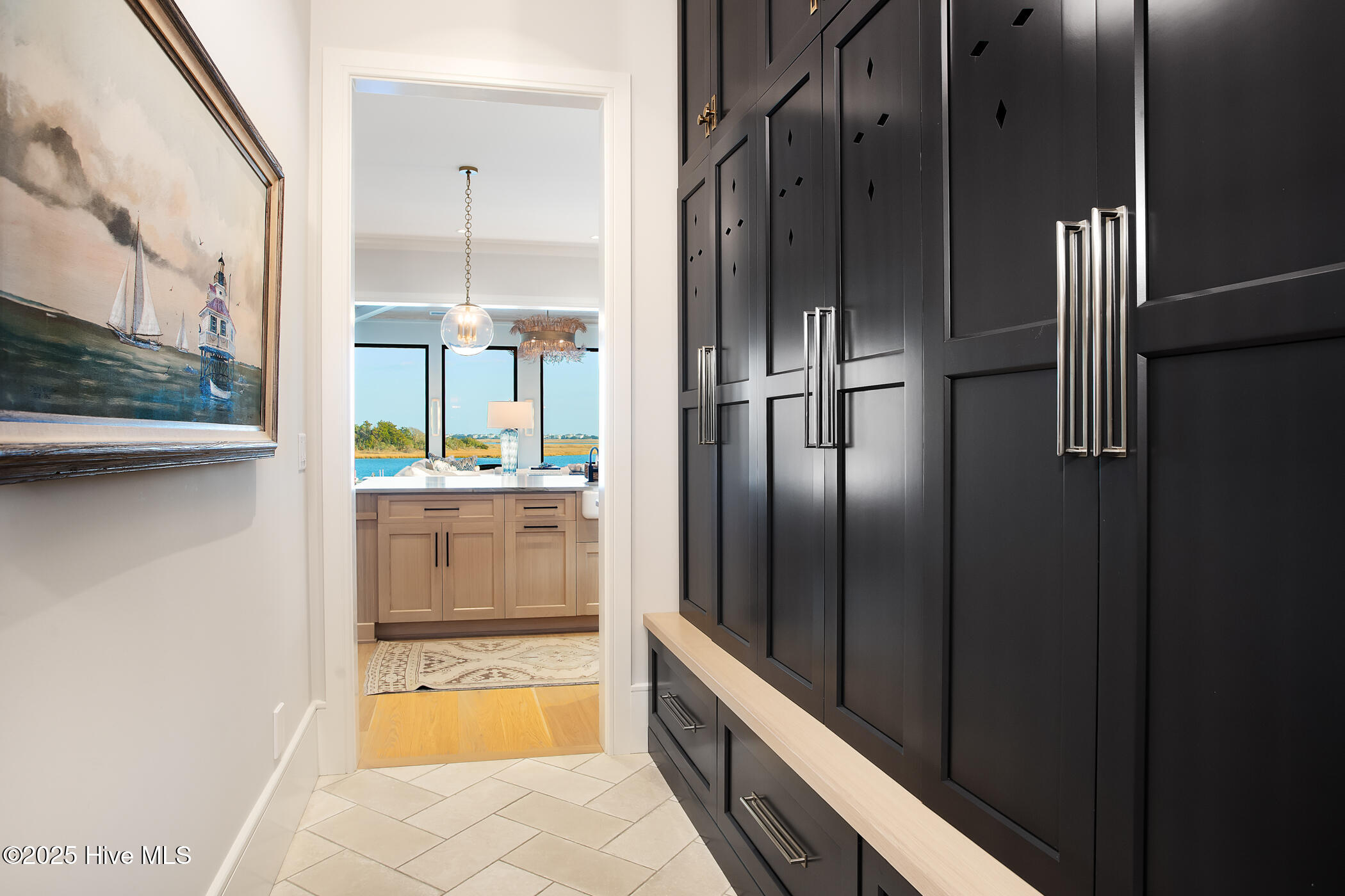 8712 Bald Eagle Lane