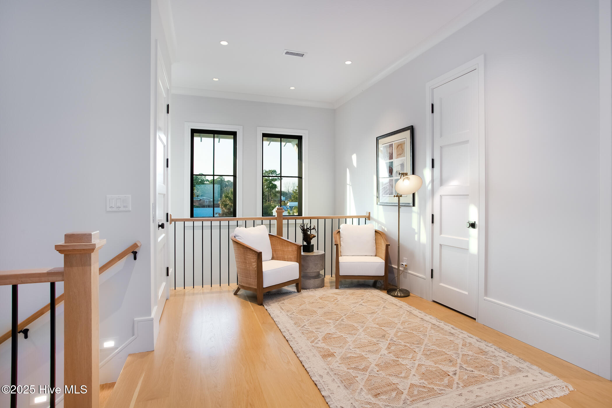 8712 Bald Eagle Lane