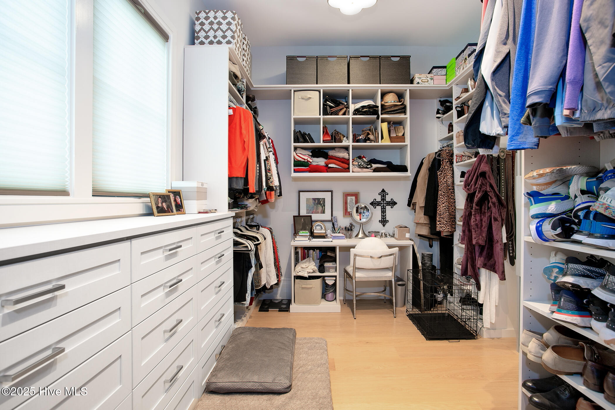 8712 Bald Eagle Lane