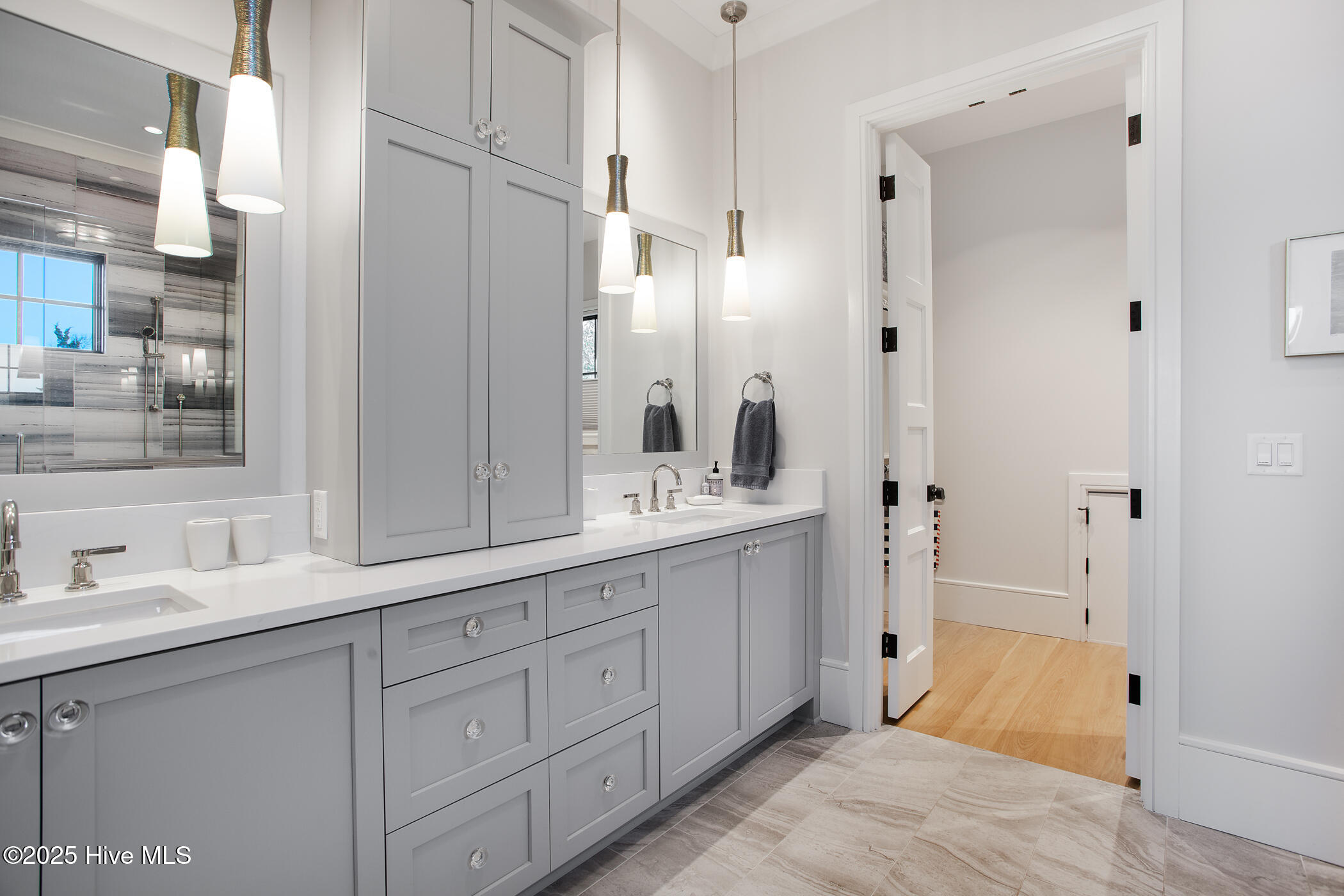 8712 Bald Eagle Lane