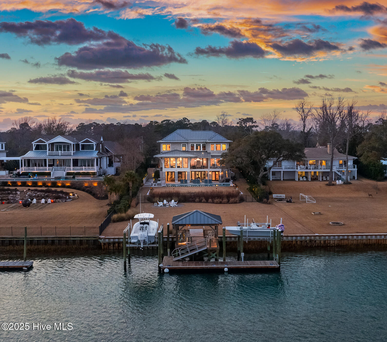 8712 Bald Eagle Lane