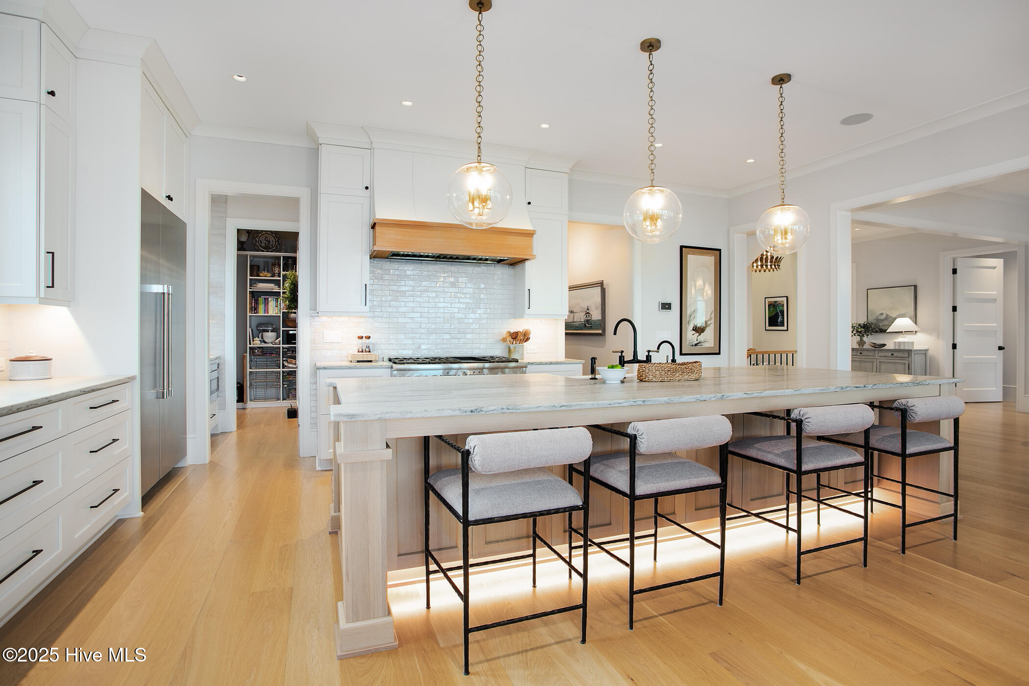 8712 Bald Eagle Lane