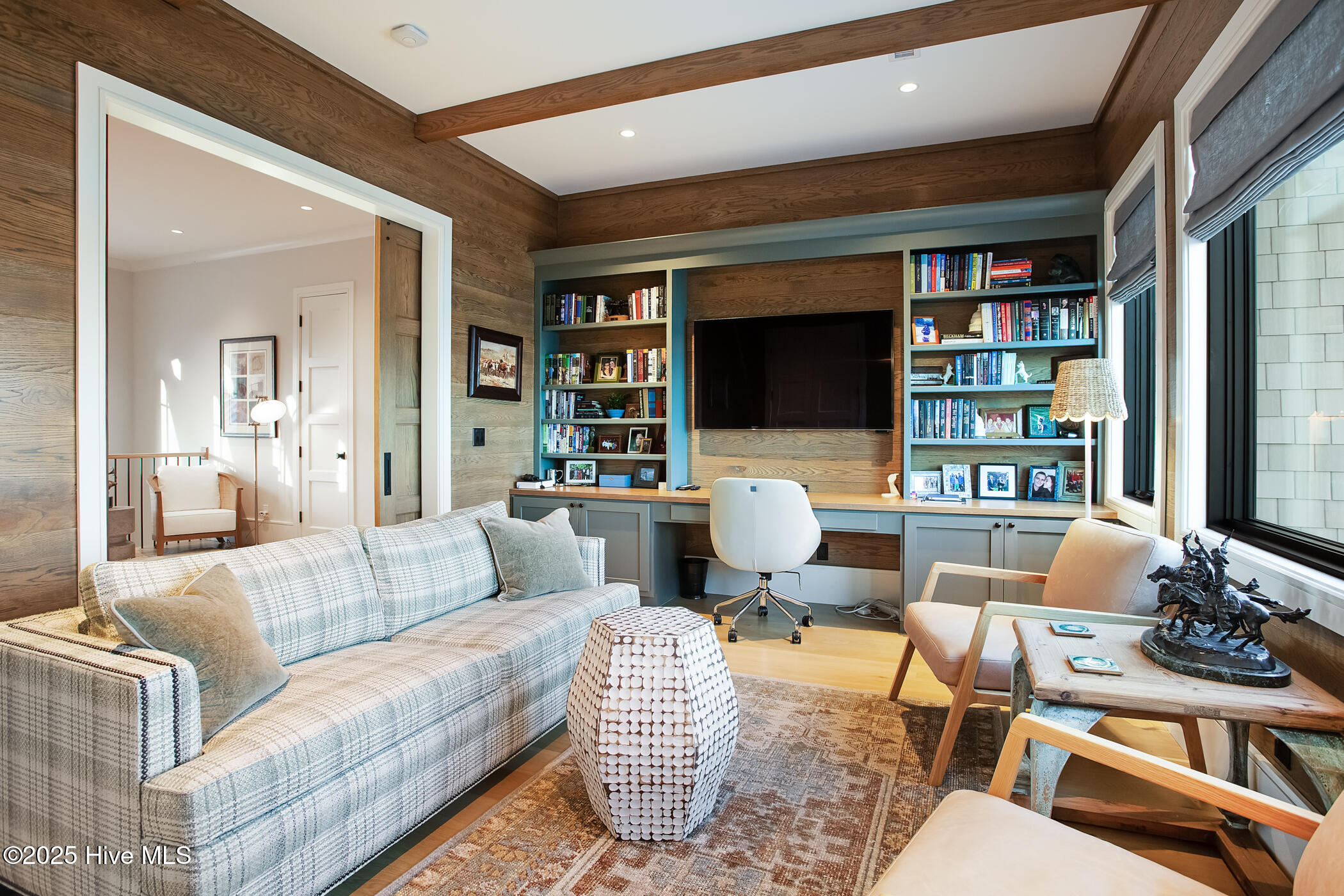 8712 Bald Eagle Lane