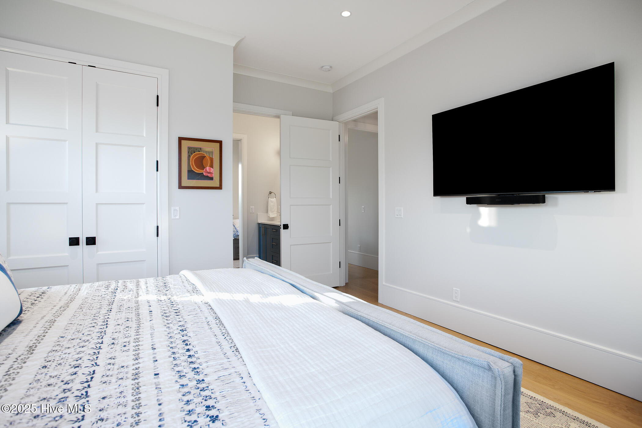 8712 Bald Eagle Lane