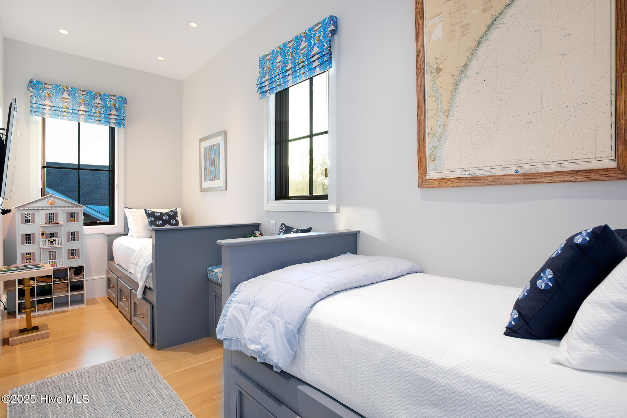 8712 Bald Eagle Lane