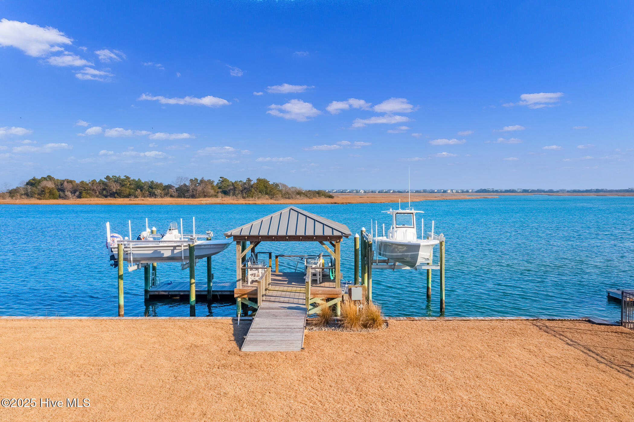 8712 Bald Eagle Lane