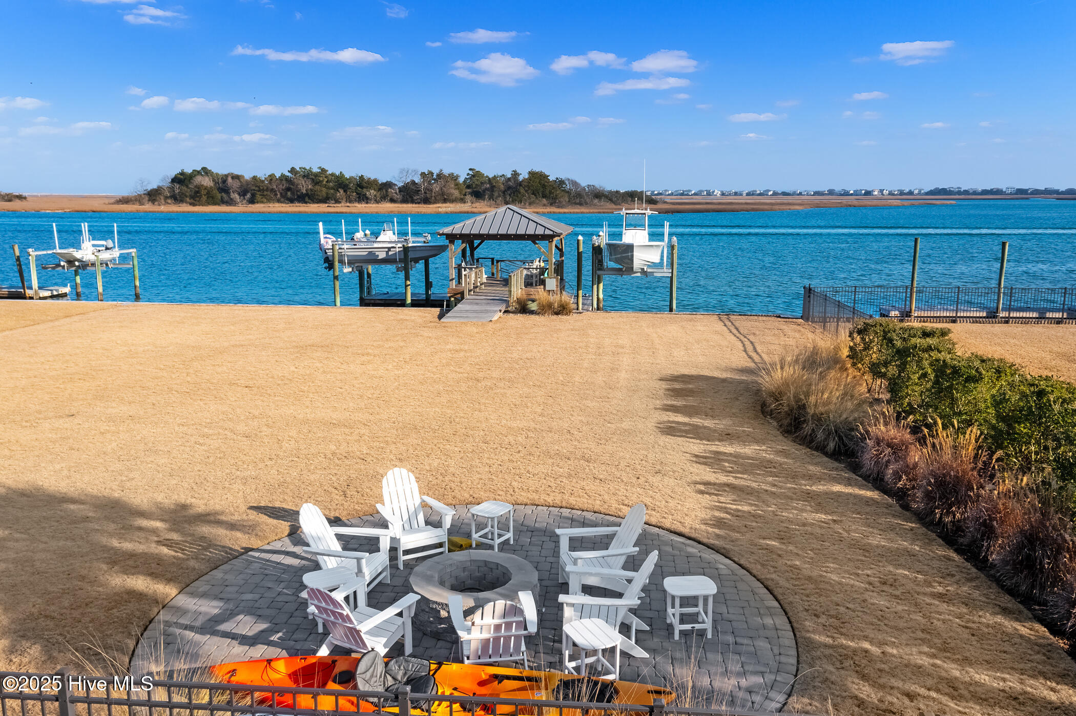 8712 Bald Eagle Lane