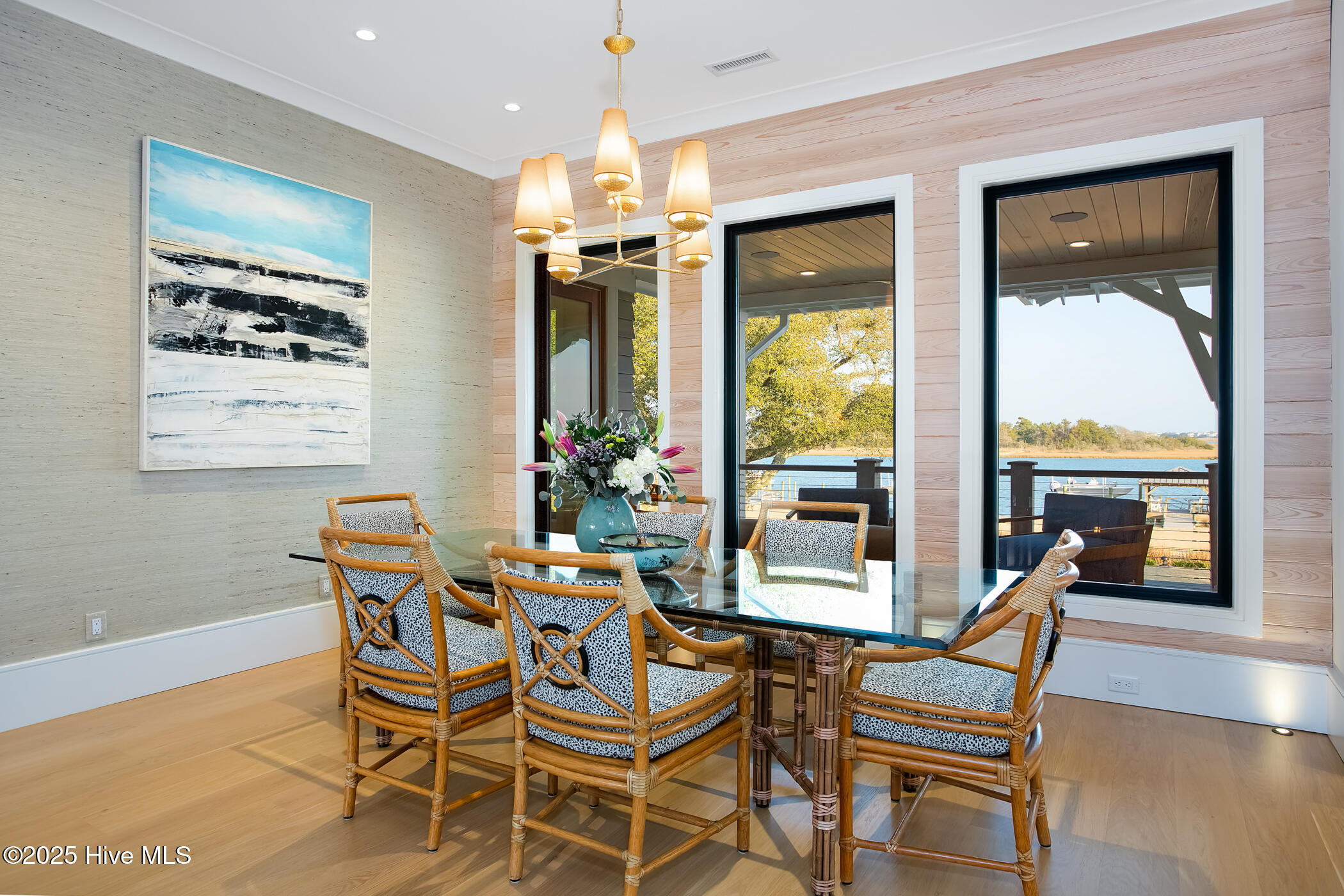 8712 Bald Eagle Lane