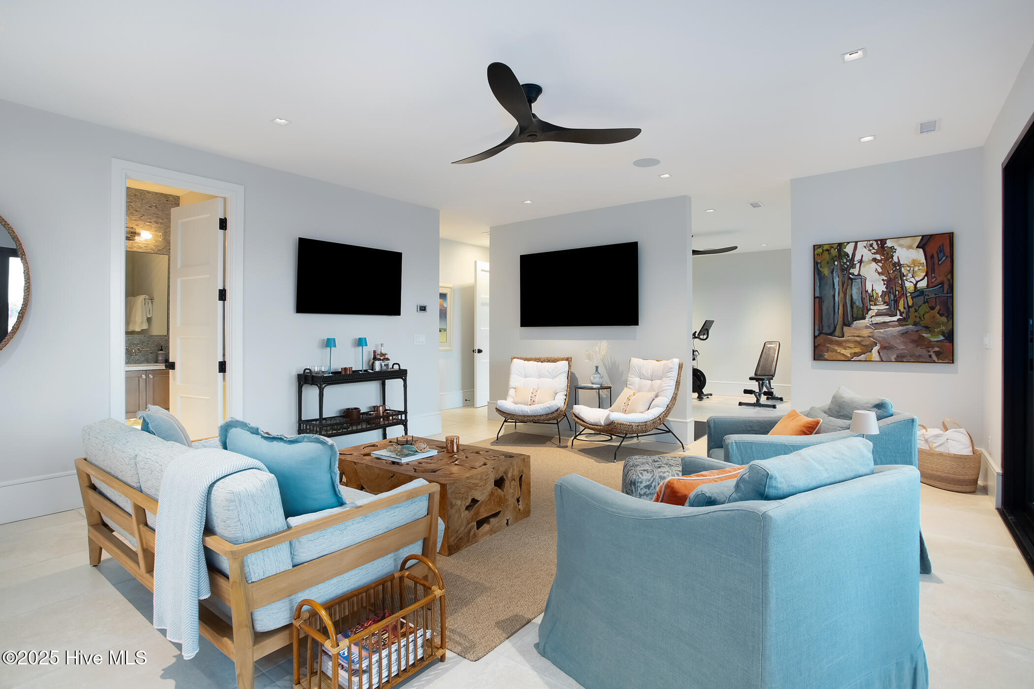 8712 Bald Eagle Lane