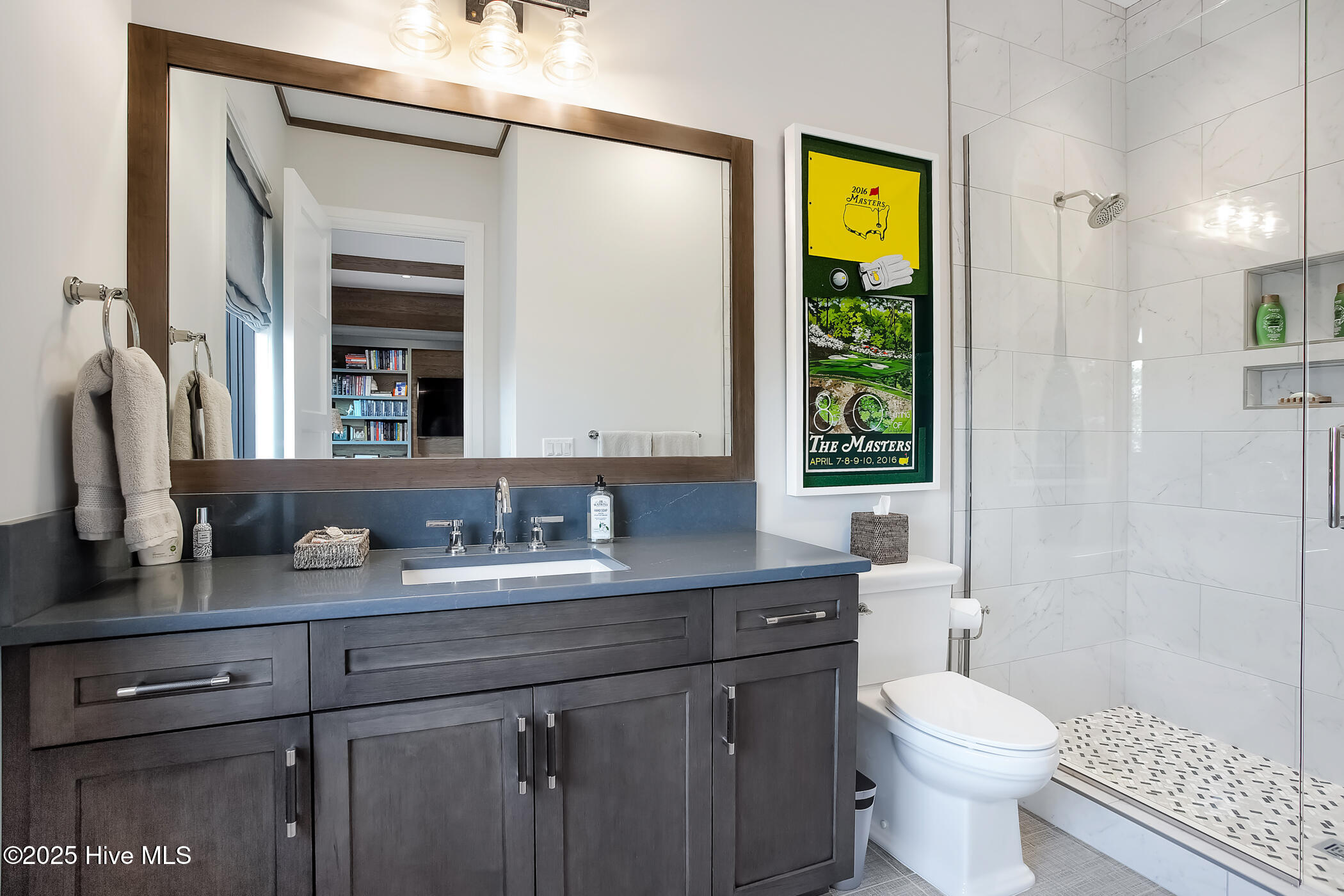 8712 Bald Eagle Lane