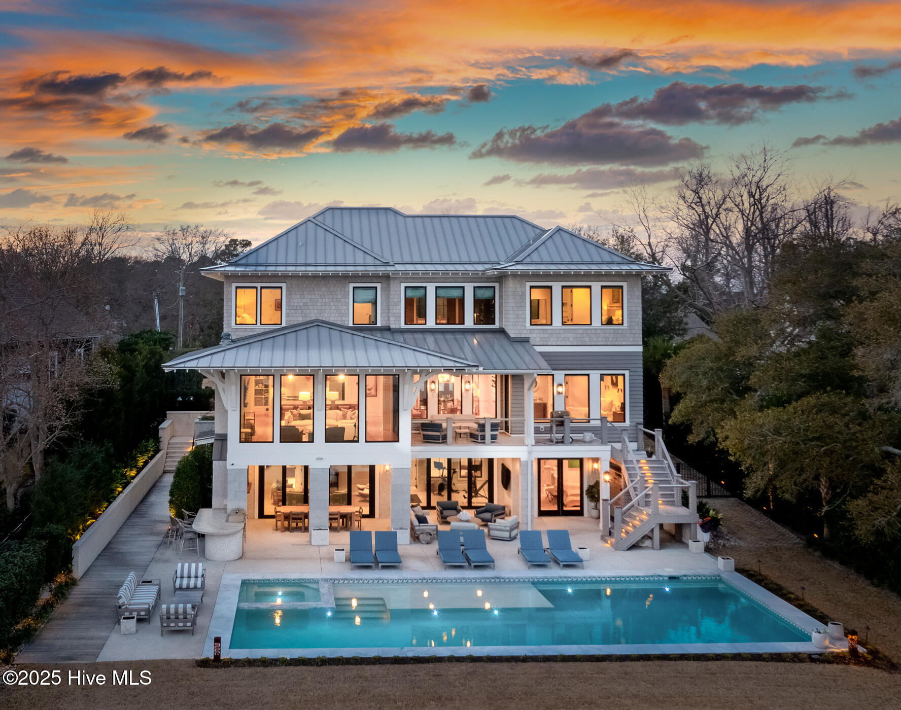 8712 Bald Eagle Lane