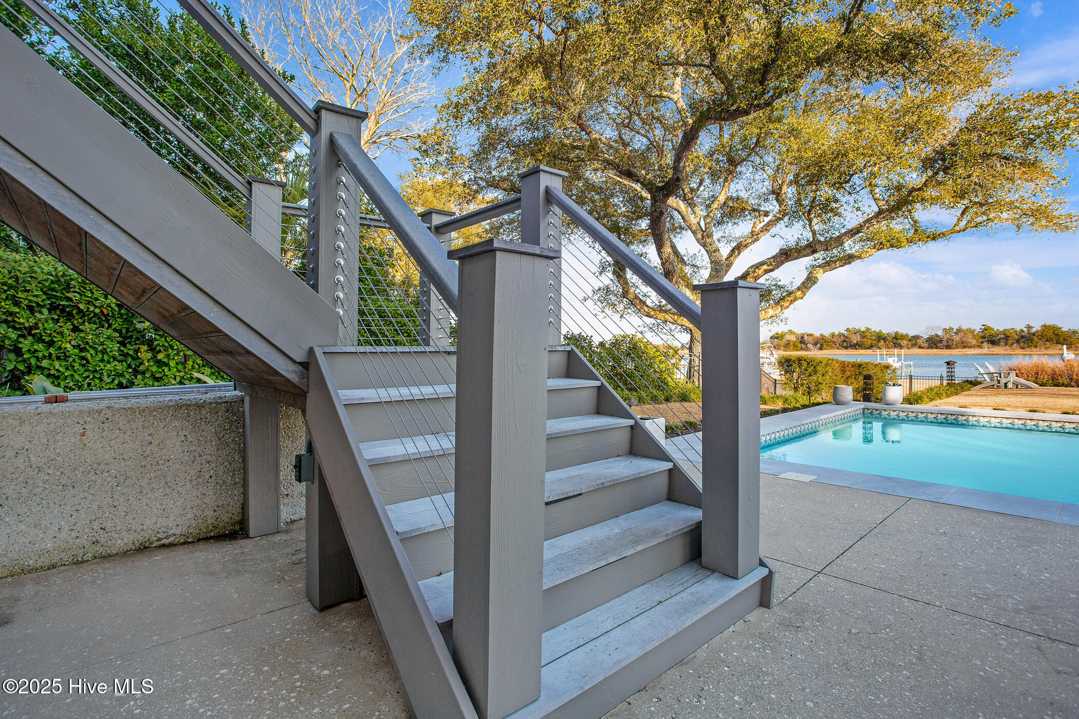 8712 Bald Eagle Lane