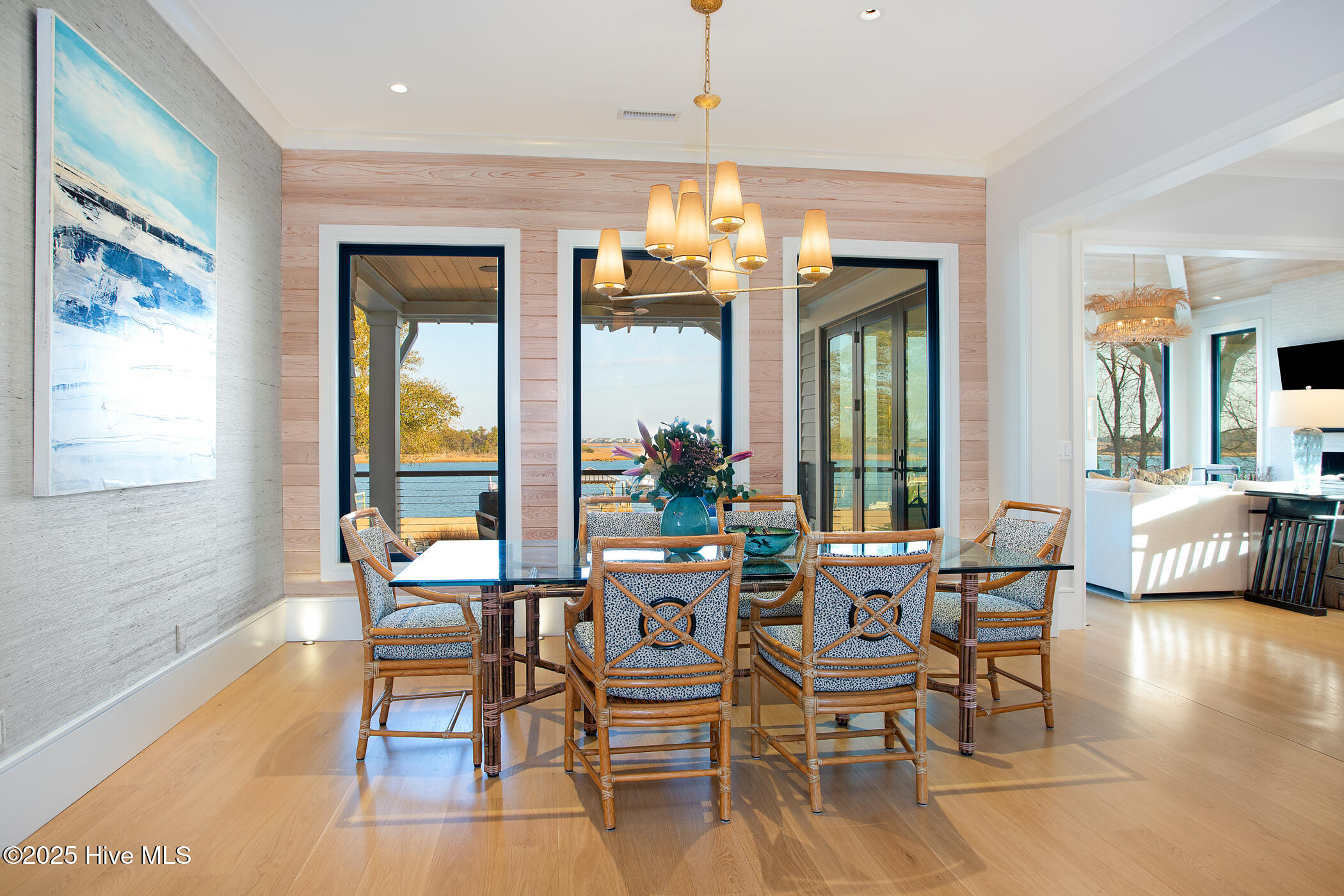 8712 Bald Eagle Lane