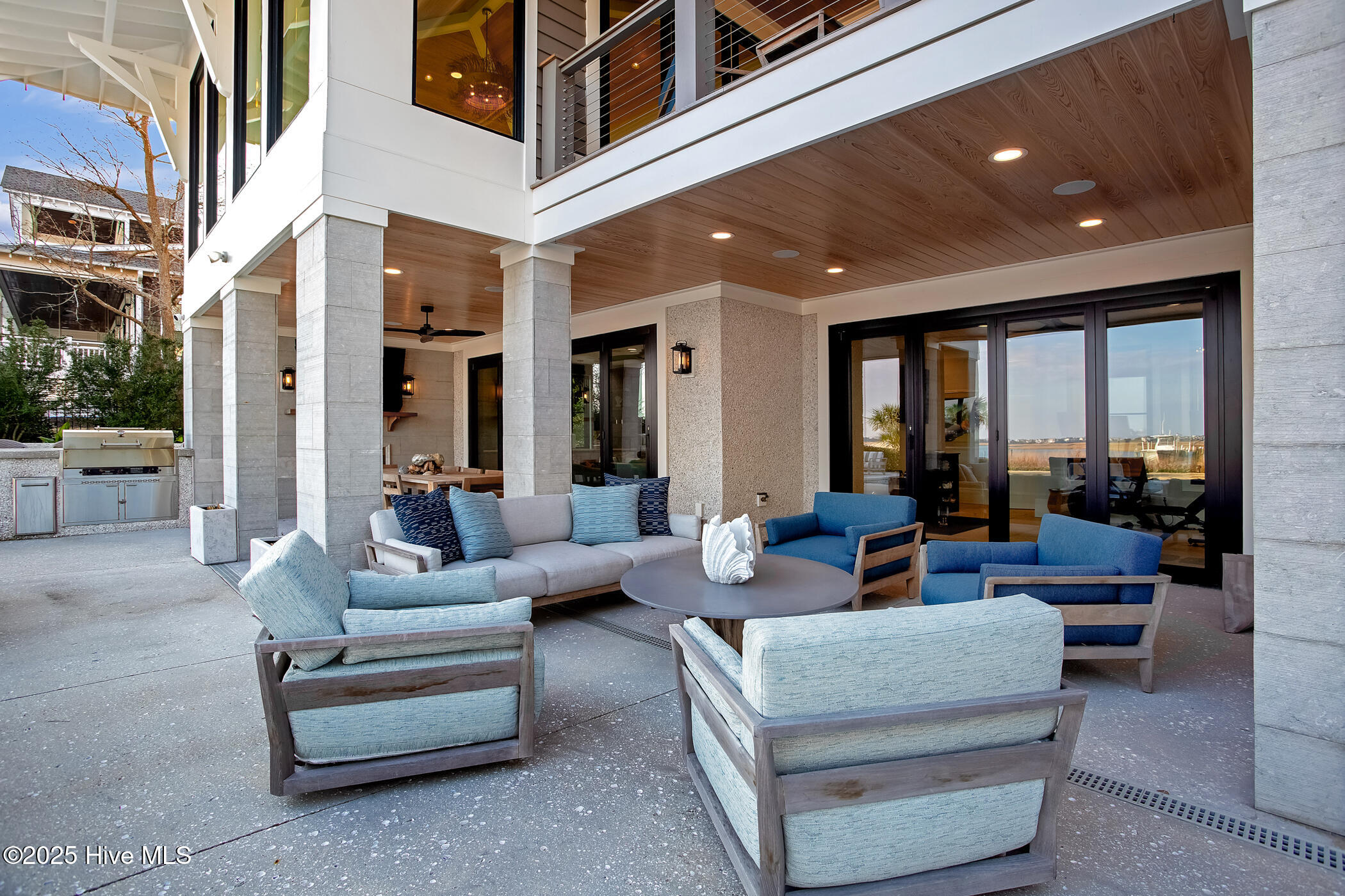 8712 Bald Eagle Lane