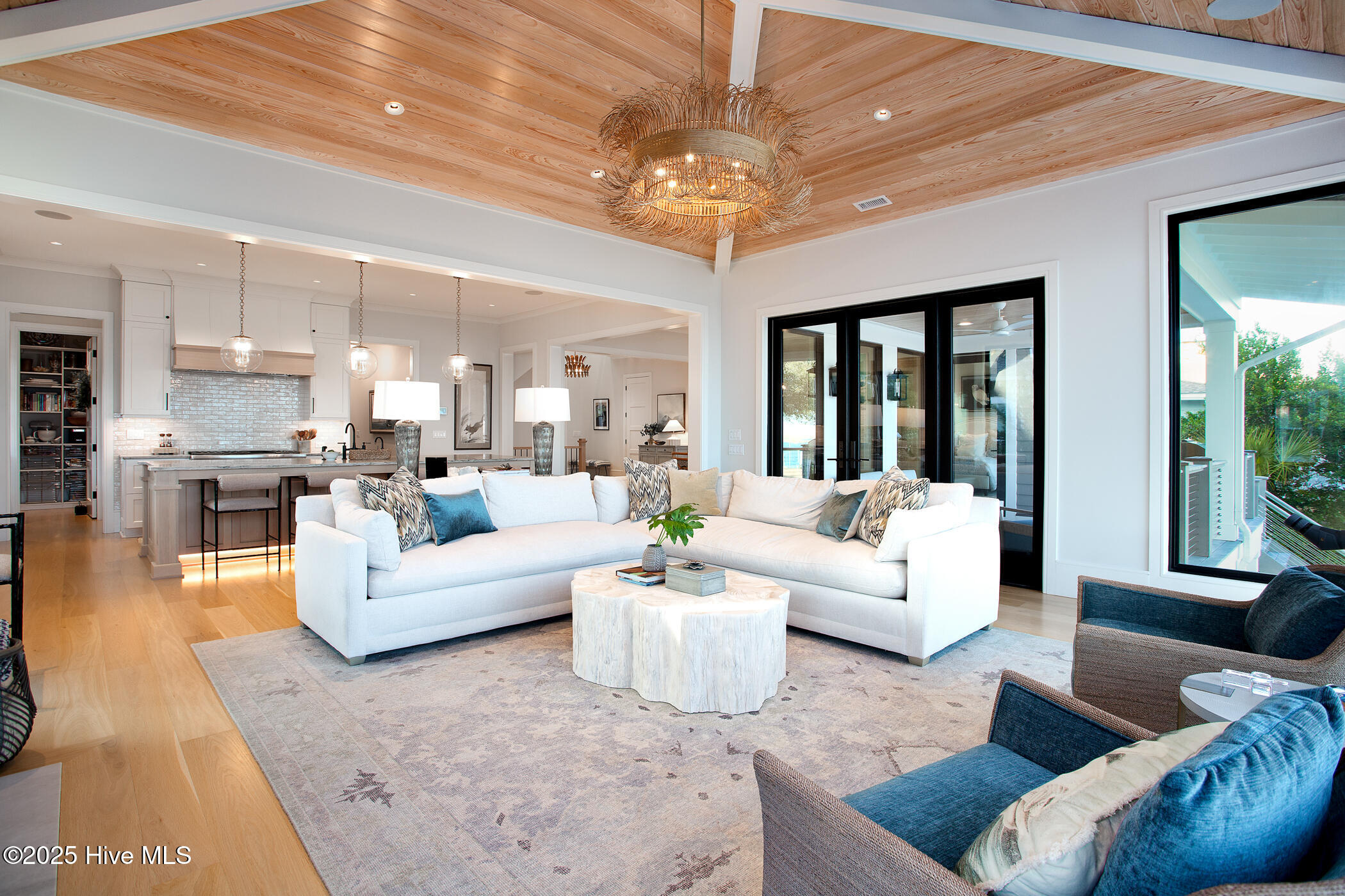 8712 Bald Eagle Lane