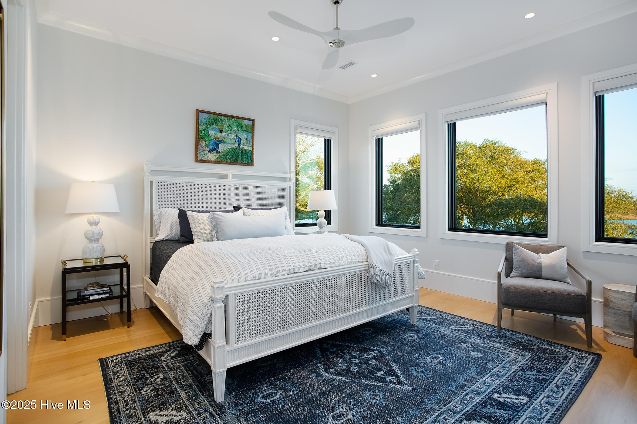 8712 Bald Eagle Lane