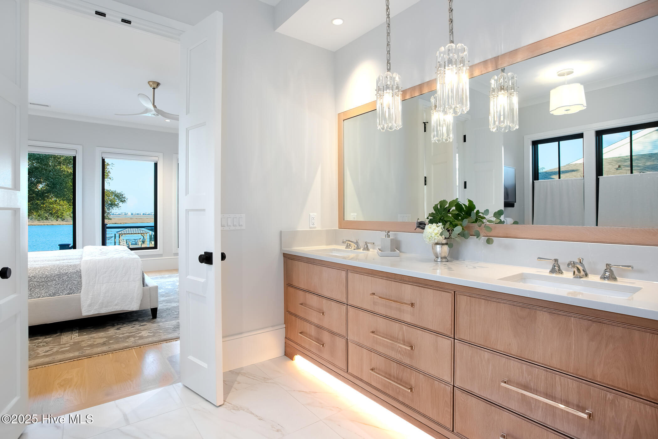 8712 Bald Eagle Lane