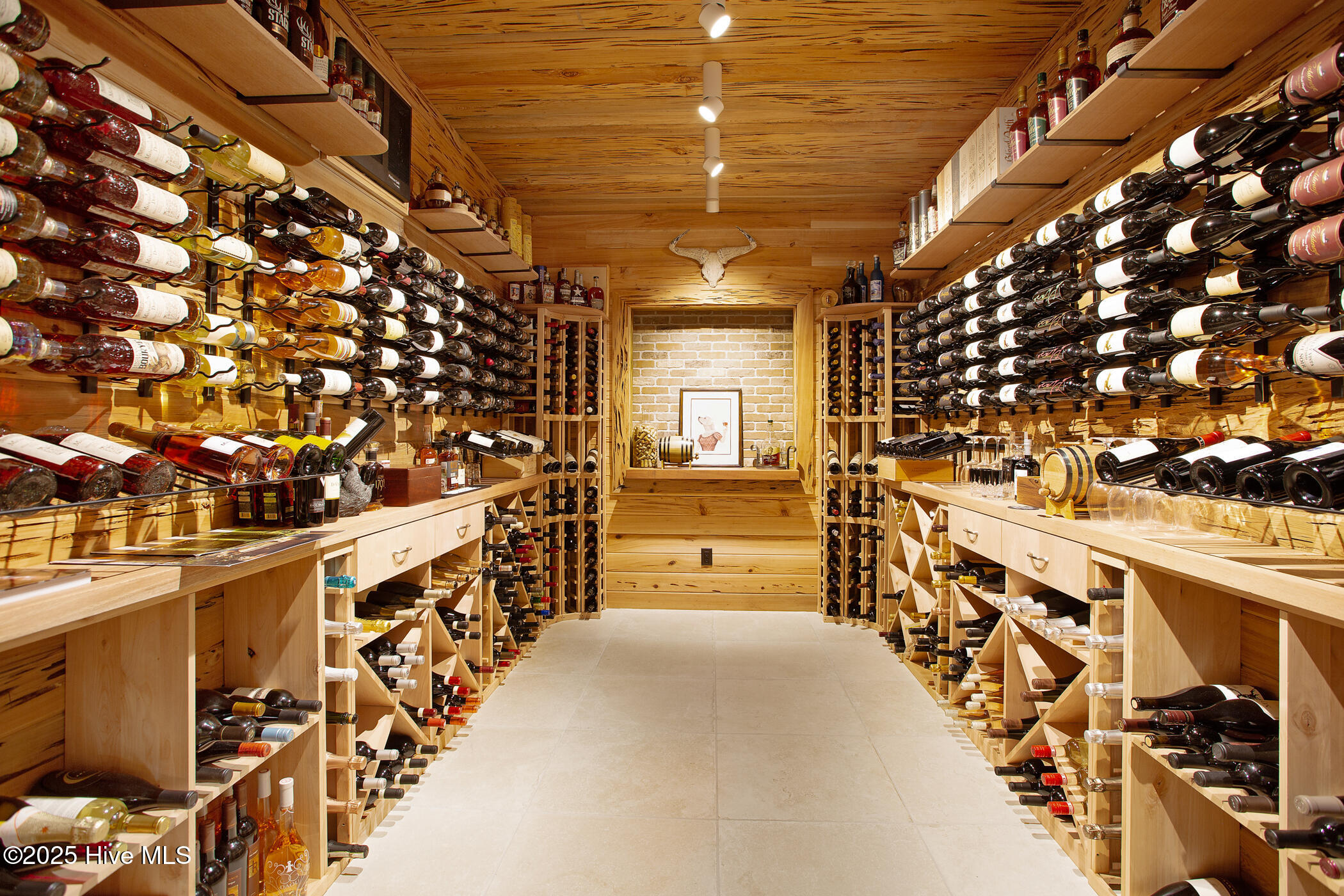 8712 Bald Eagle Lane