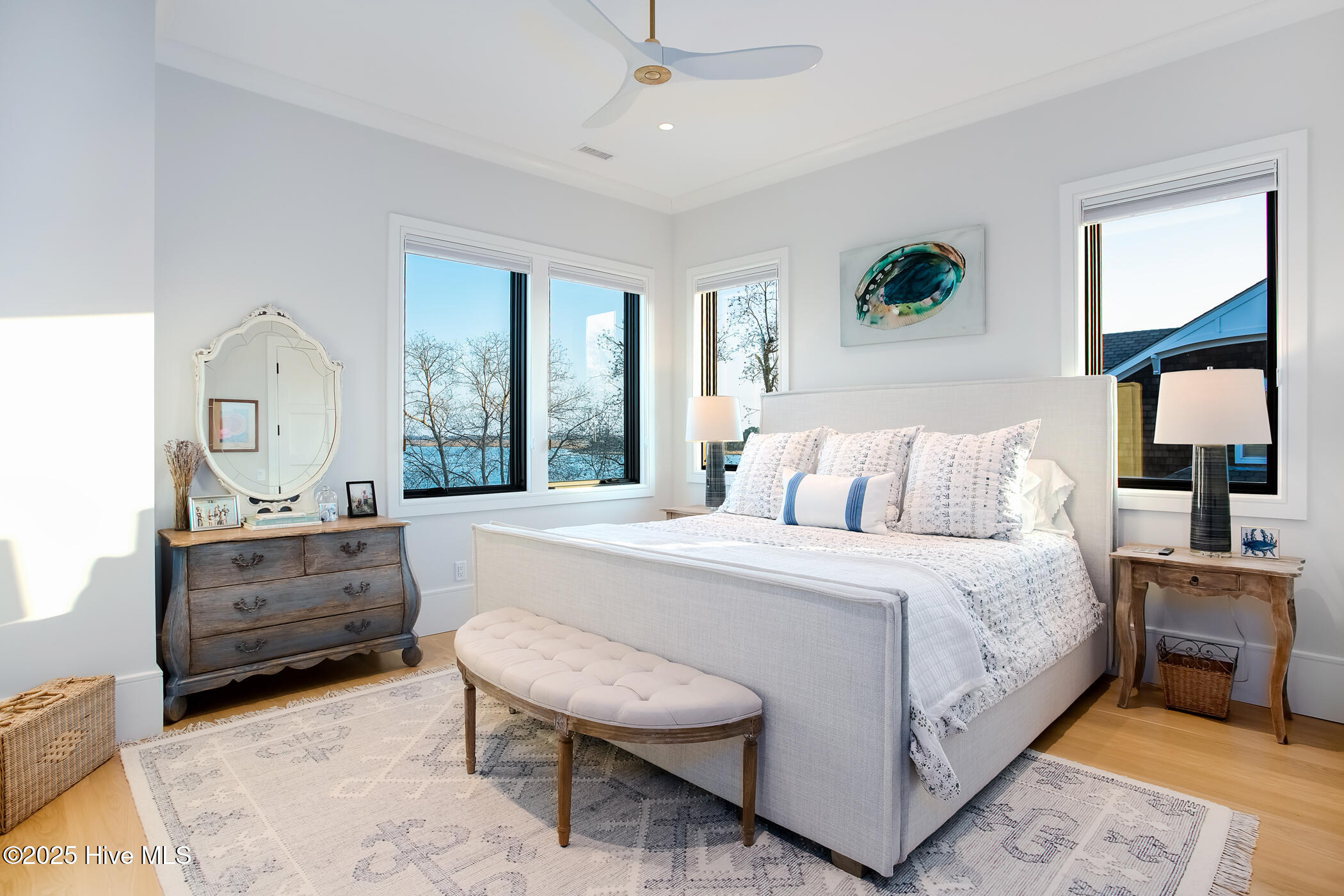 8712 Bald Eagle Lane