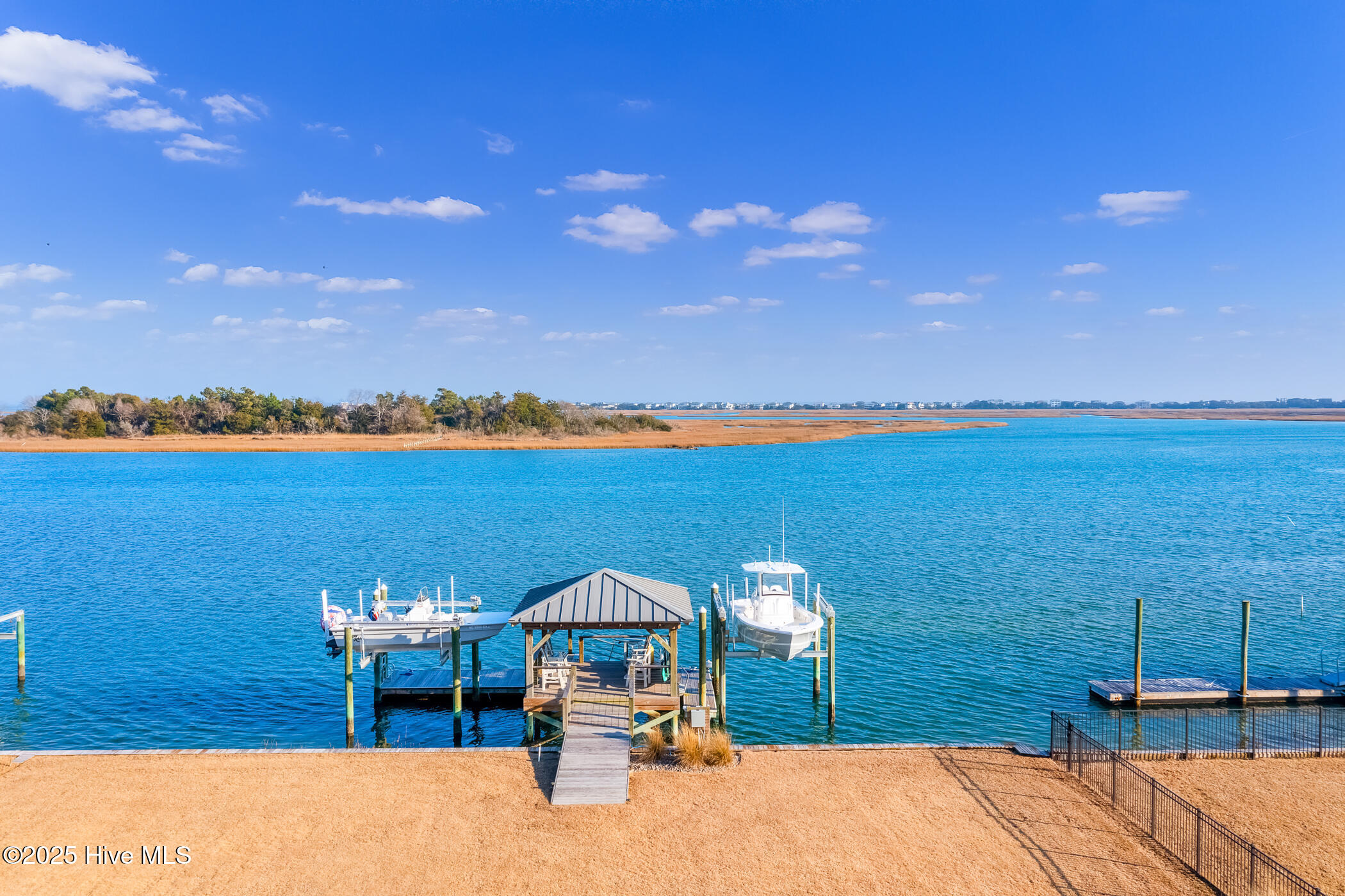 8712 Bald Eagle Lane